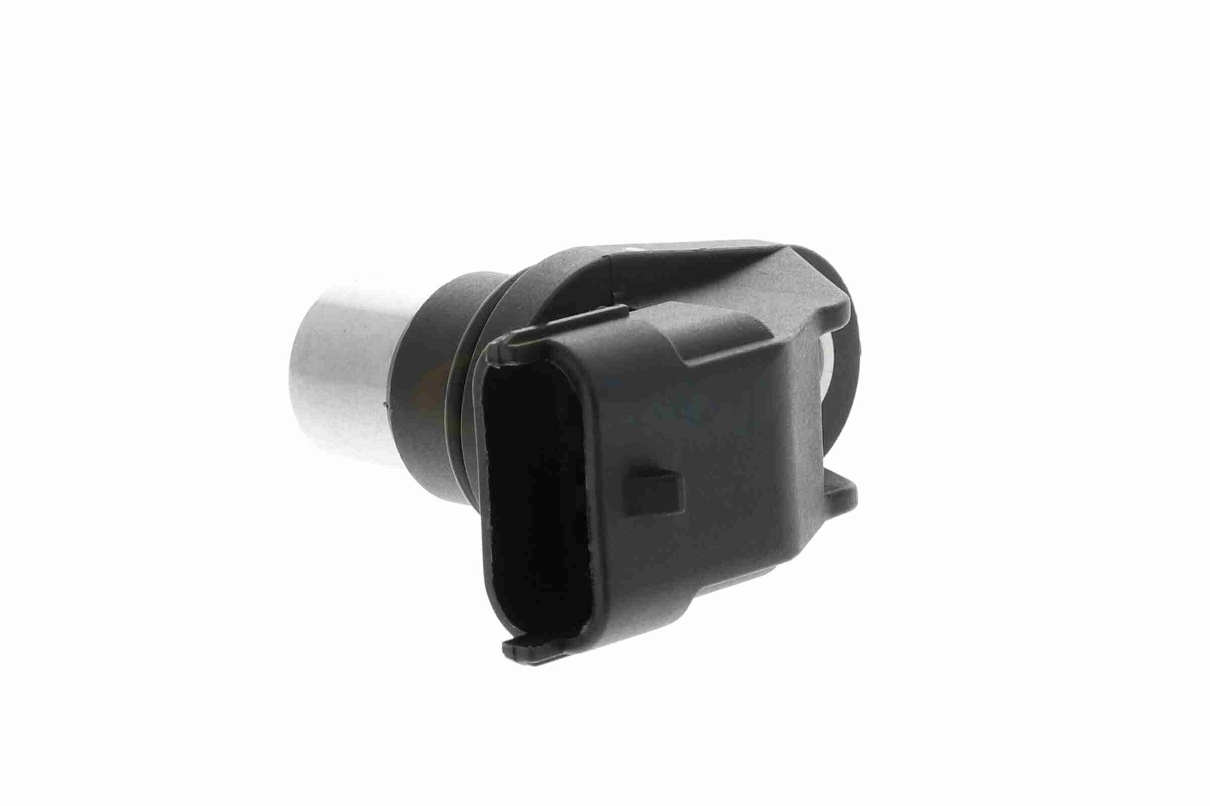 Vemo Nokkenas positiesensor V24-72-0072