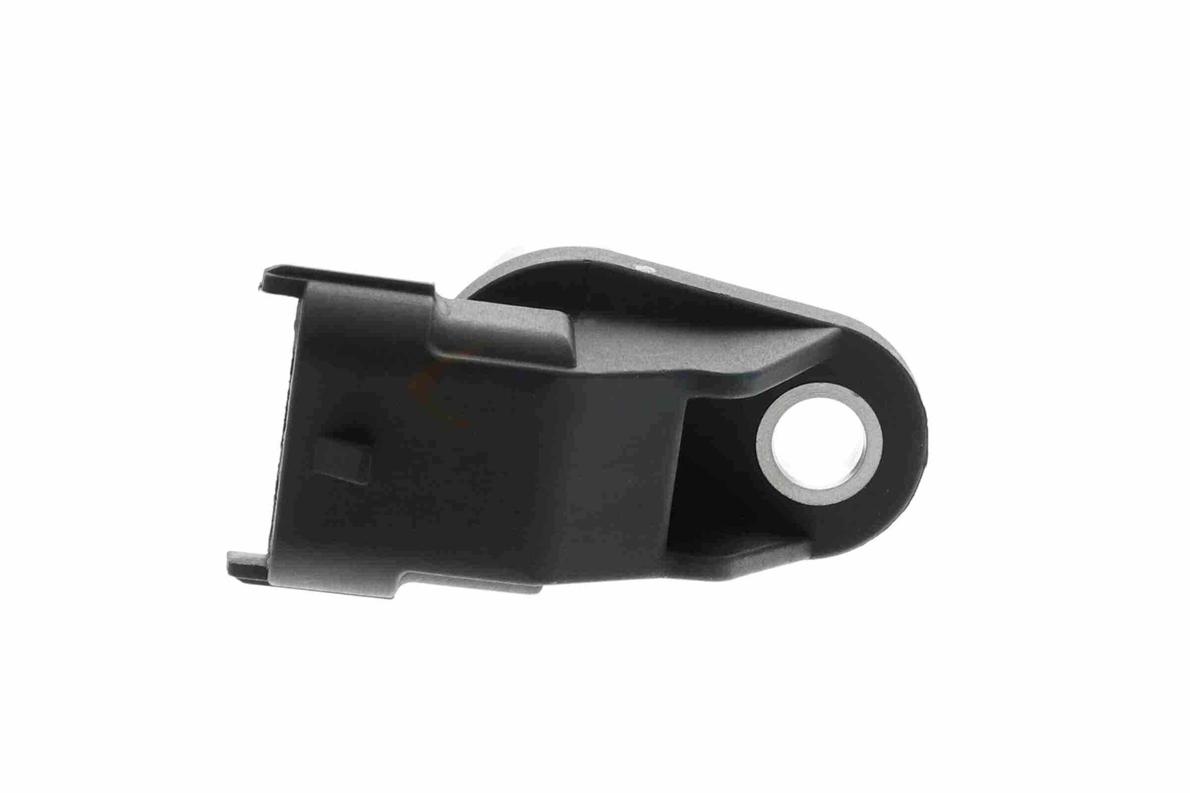 Vemo Nokkenas positiesensor V24-72-0072