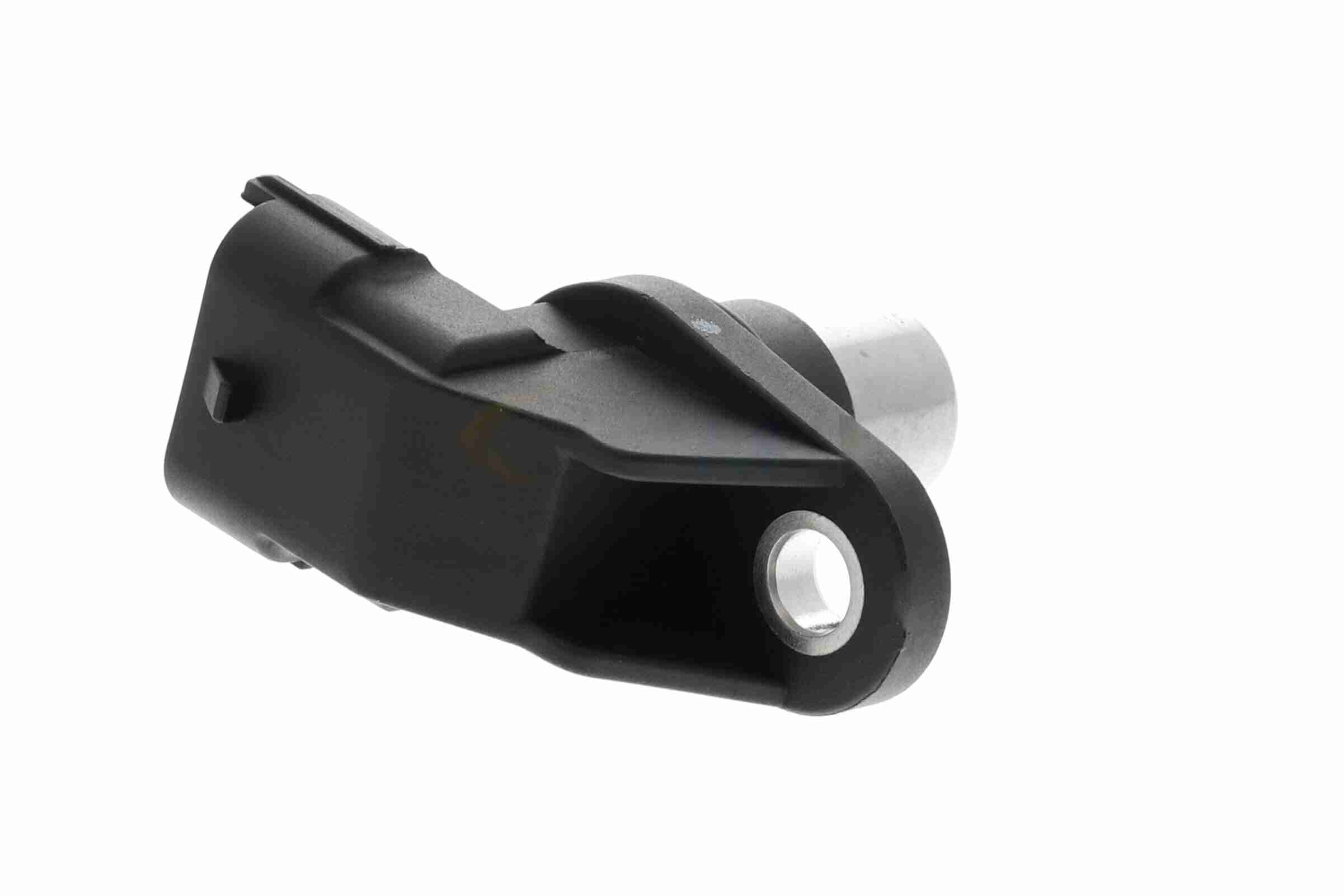 Vemo Nokkenas positiesensor V24-72-0072