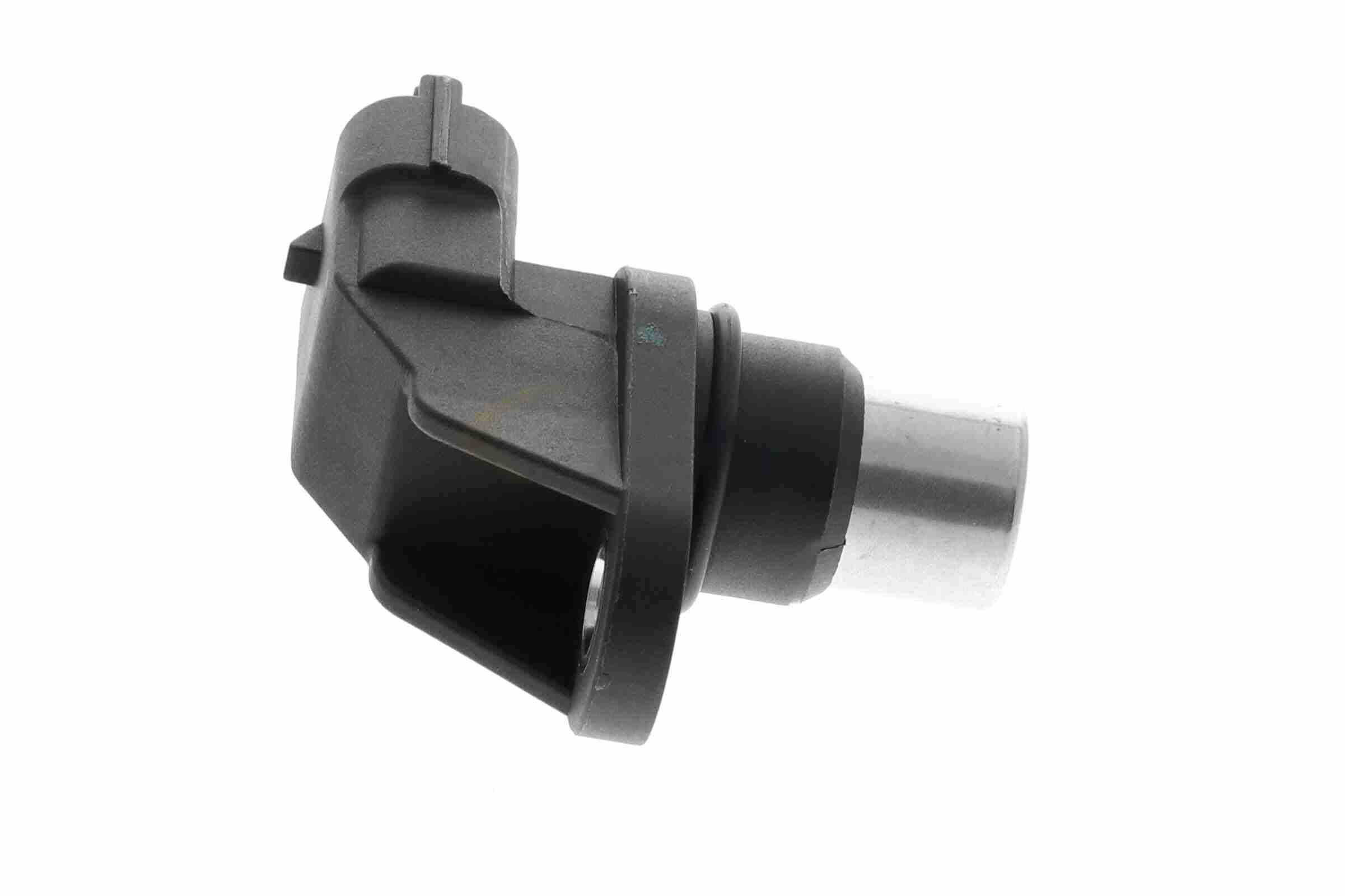 Vemo Nokkenas positiesensor V24-72-0072