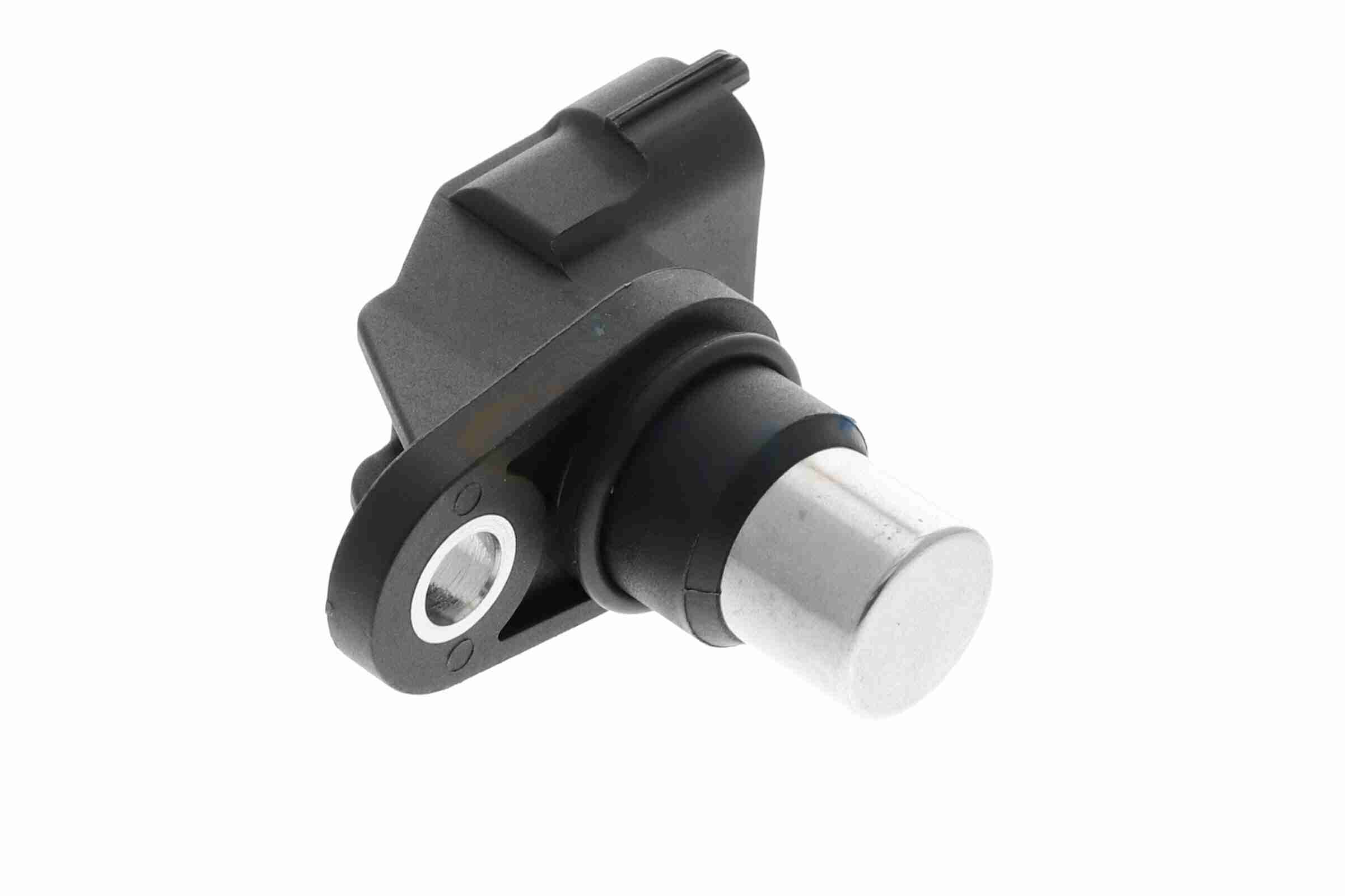 Vemo Nokkenas positiesensor V24-72-0072