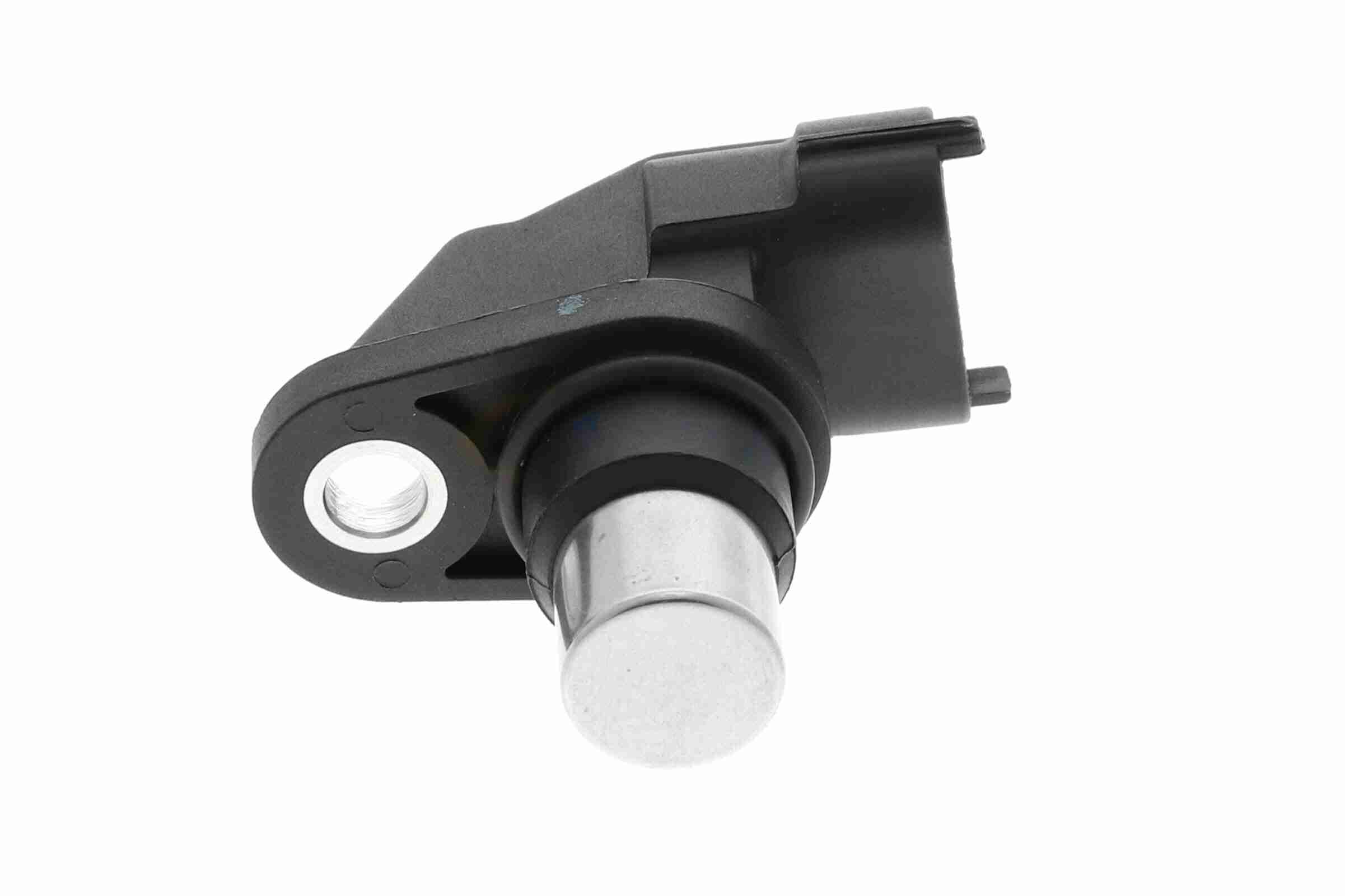 Vemo Nokkenas positiesensor V24-72-0072