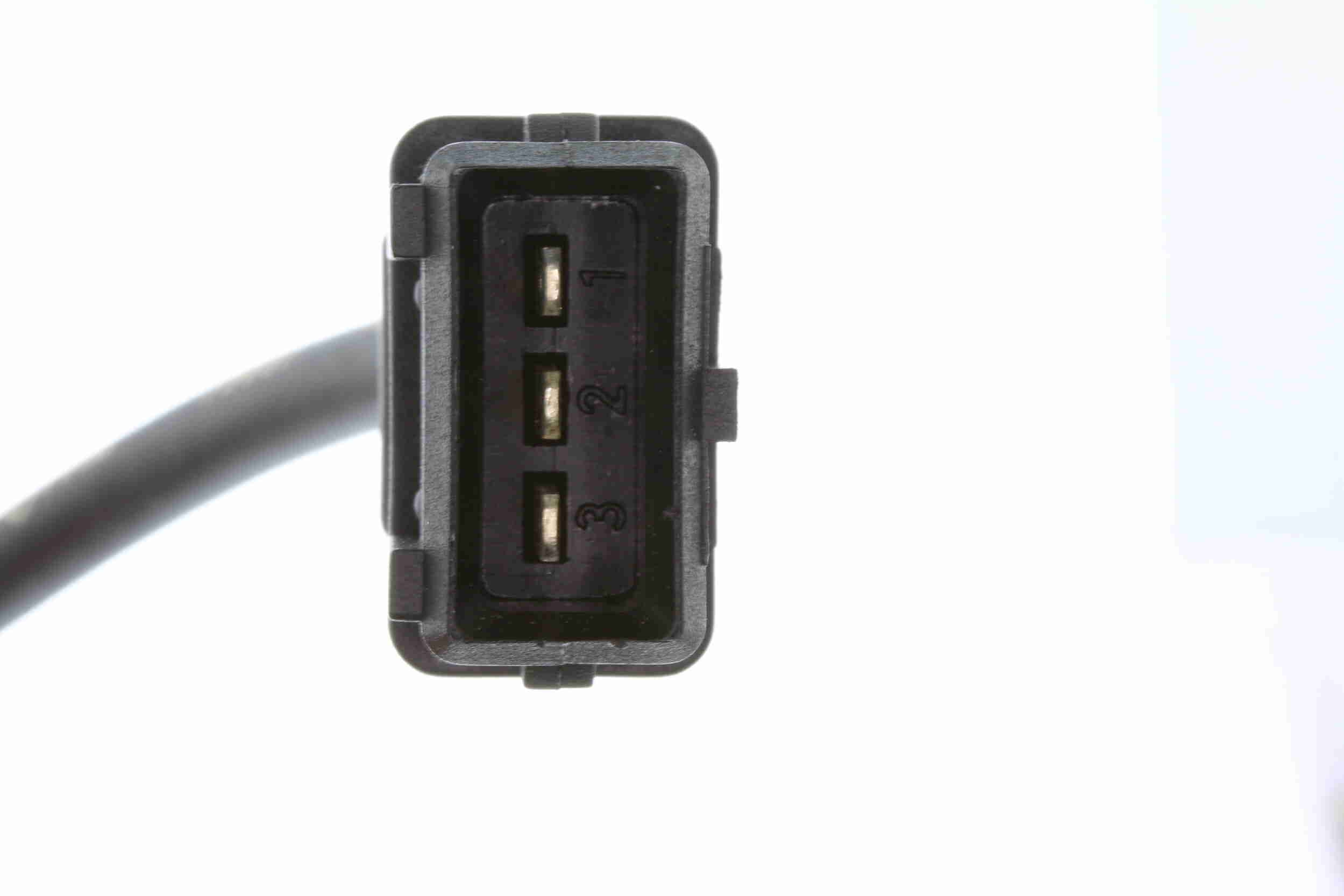 Vemo Krukassensor V24-72-0073