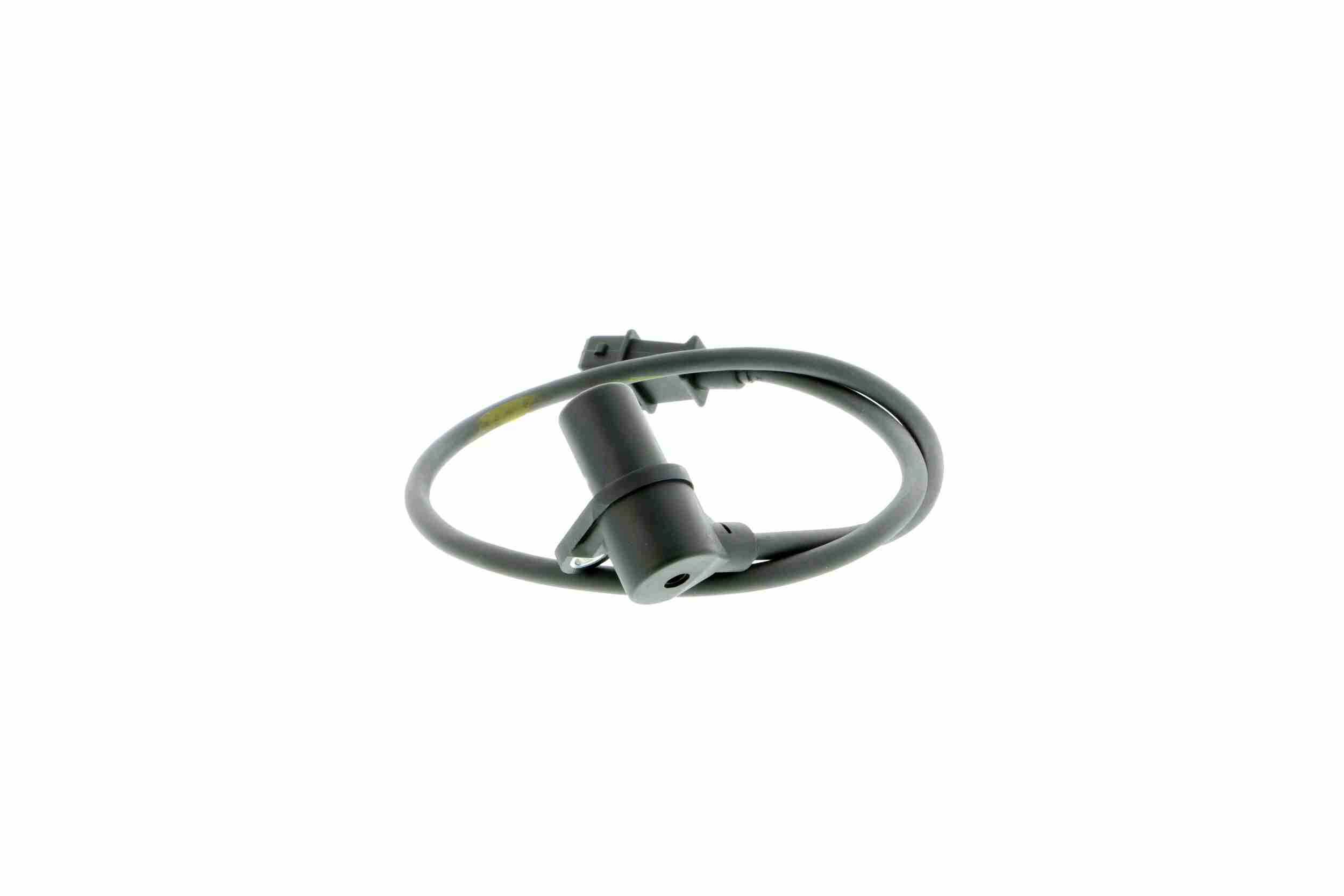 Vemo Krukassensor V24-72-0073