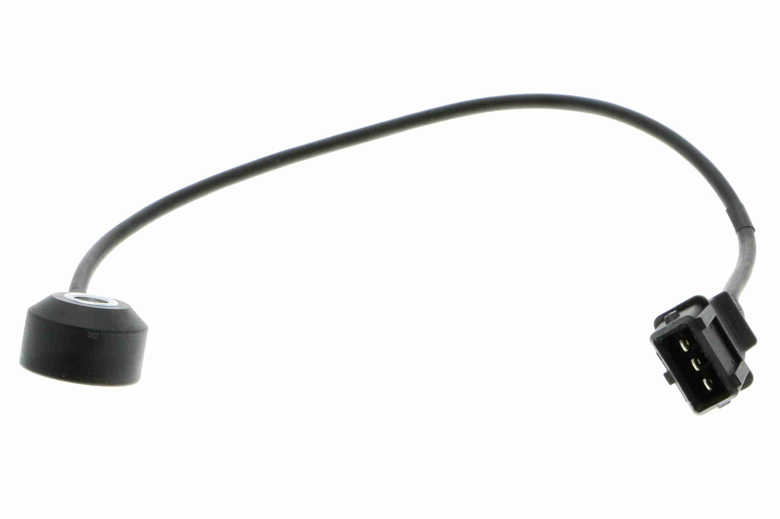 Klopsensor Vemo V24-72-0074