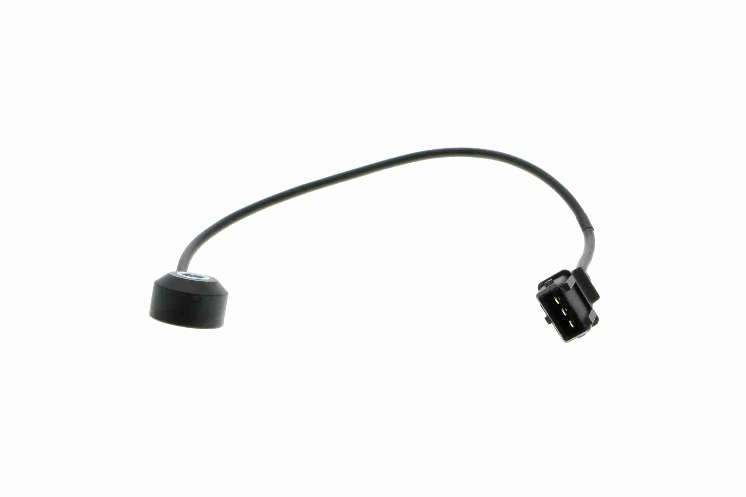 Vemo Klopsensor V24-72-0074