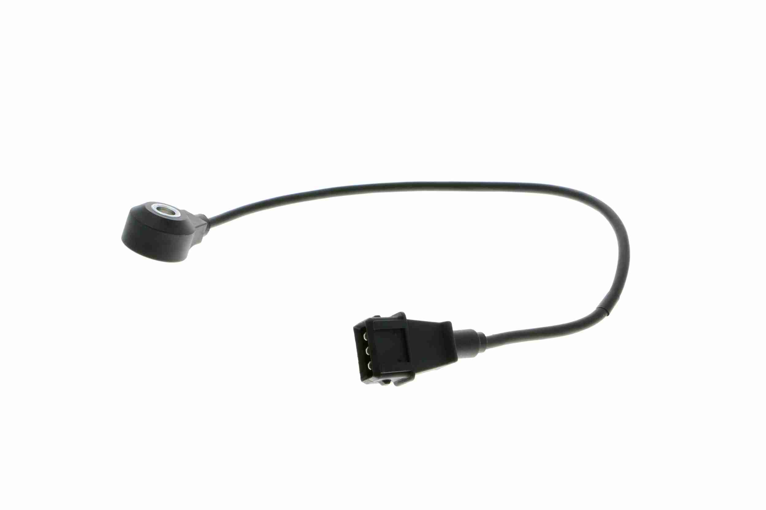 Vemo Klopsensor V24-72-0074