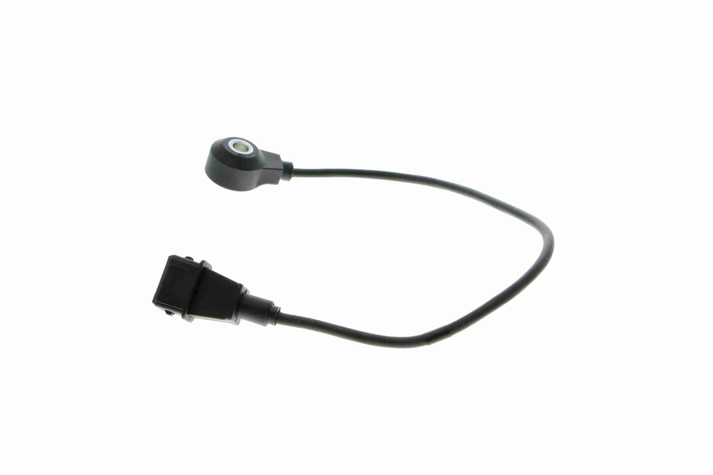 Vemo Klopsensor V24-72-0074