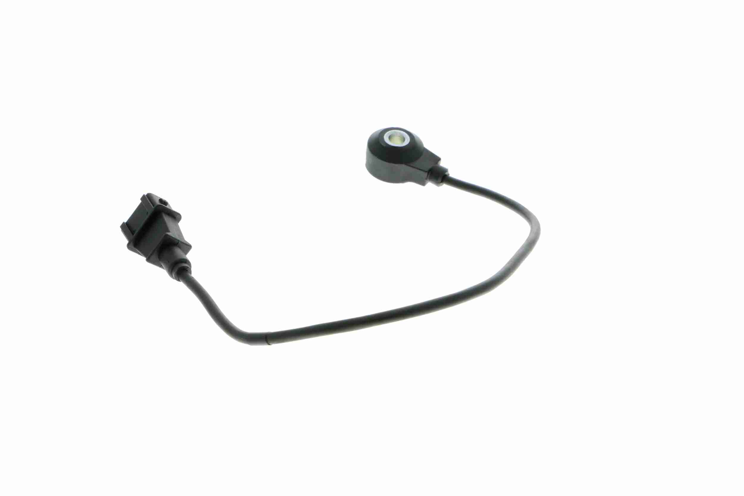 Vemo Klopsensor V24-72-0074