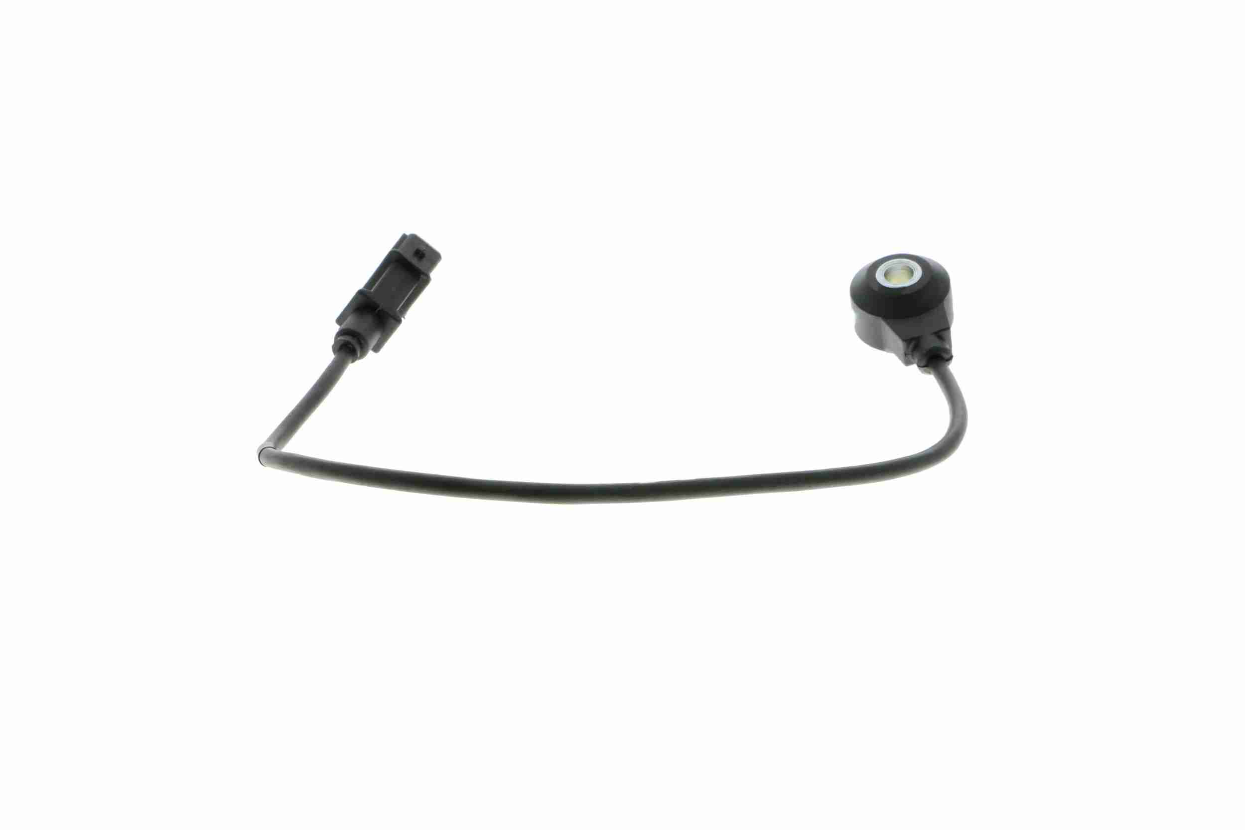 Vemo Klopsensor V24-72-0074