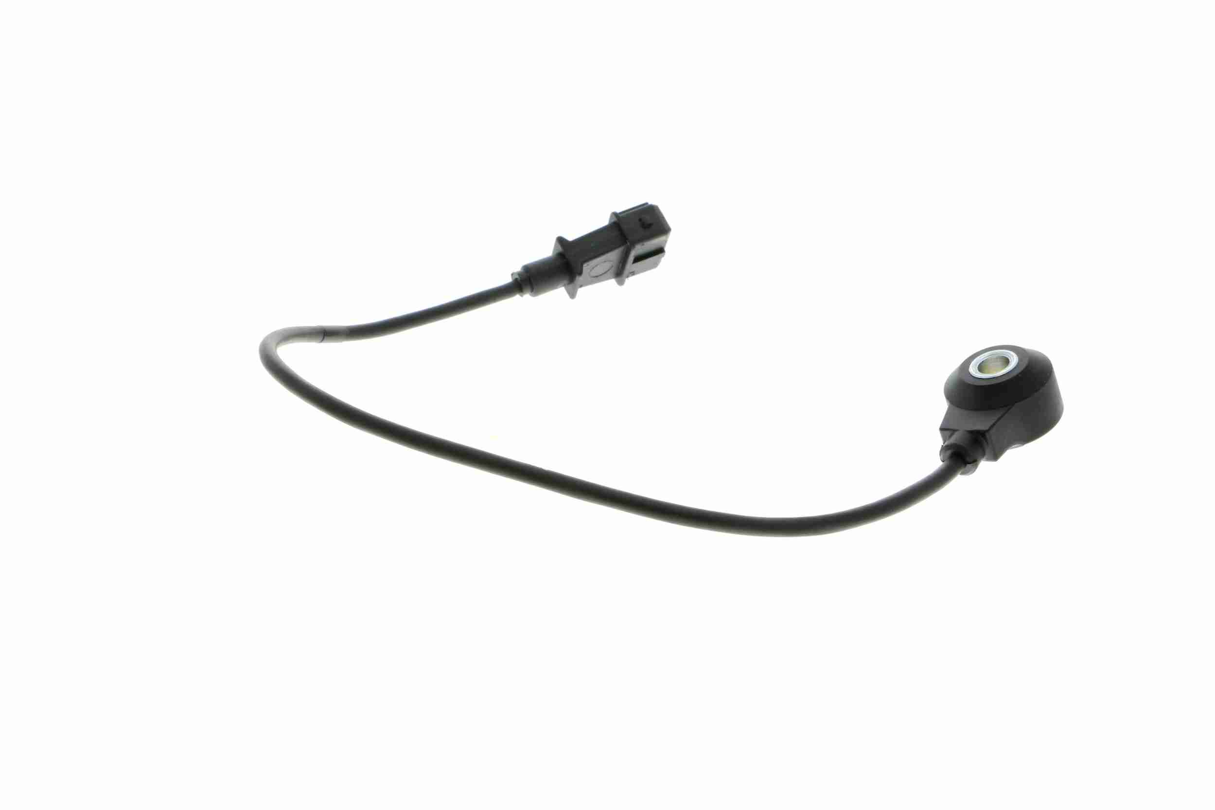 Vemo Klopsensor V24-72-0074