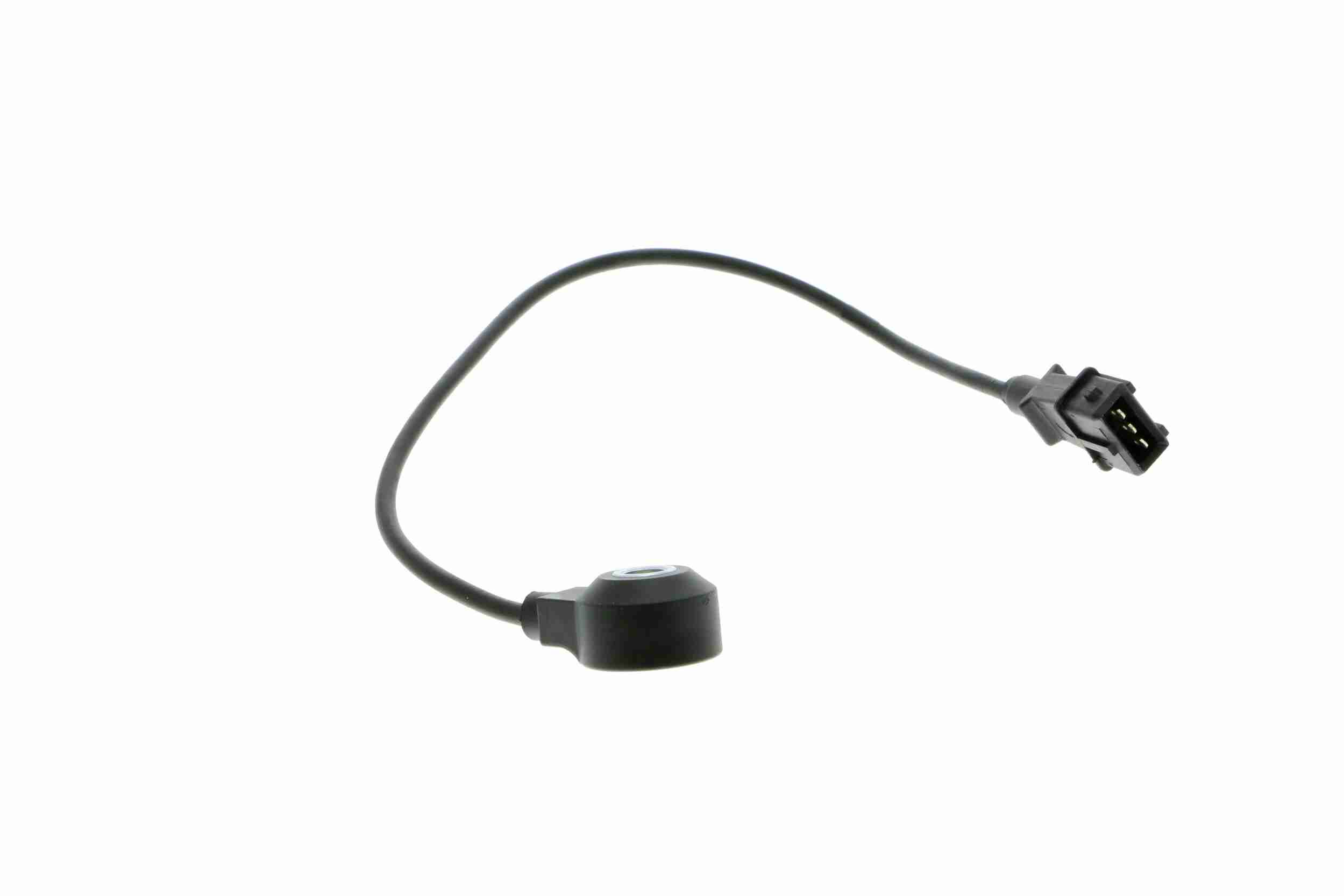 Vemo Klopsensor V24-72-0074