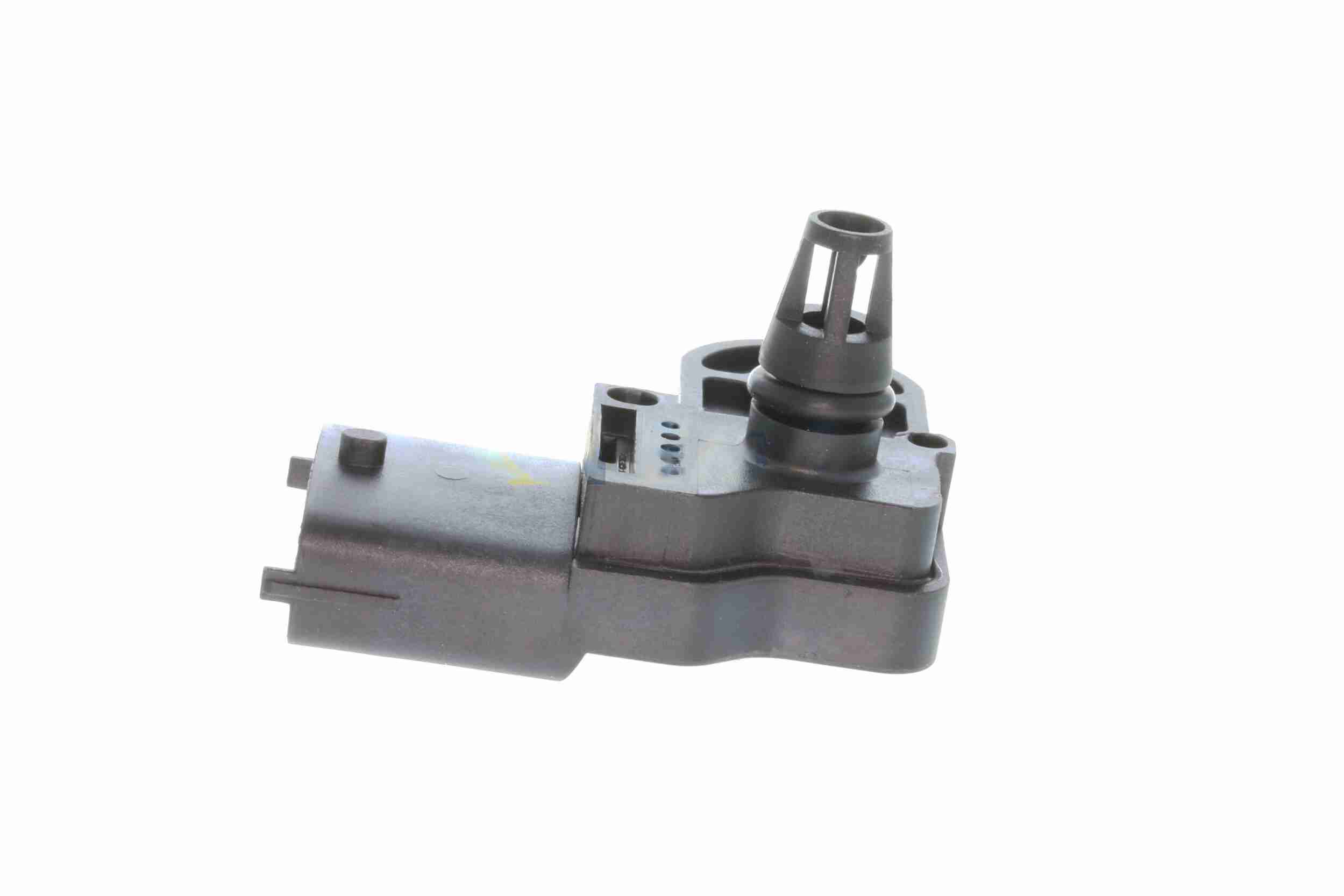 Vemo Vuldruk sensor V24-72-0075