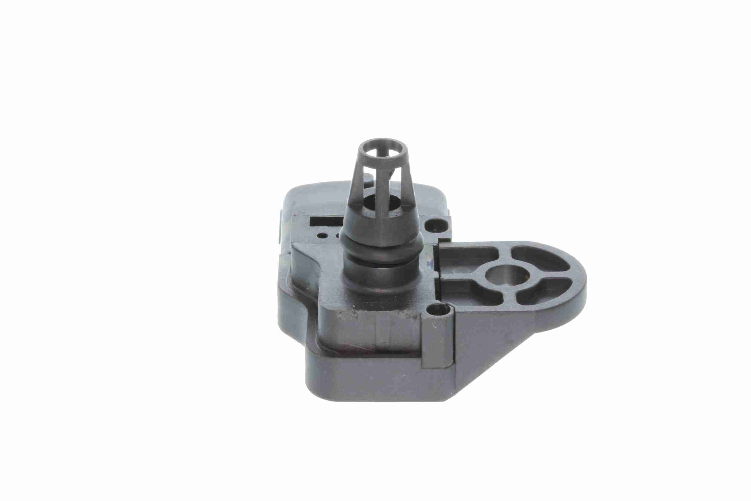 Vemo Vuldruk sensor V24-72-0075