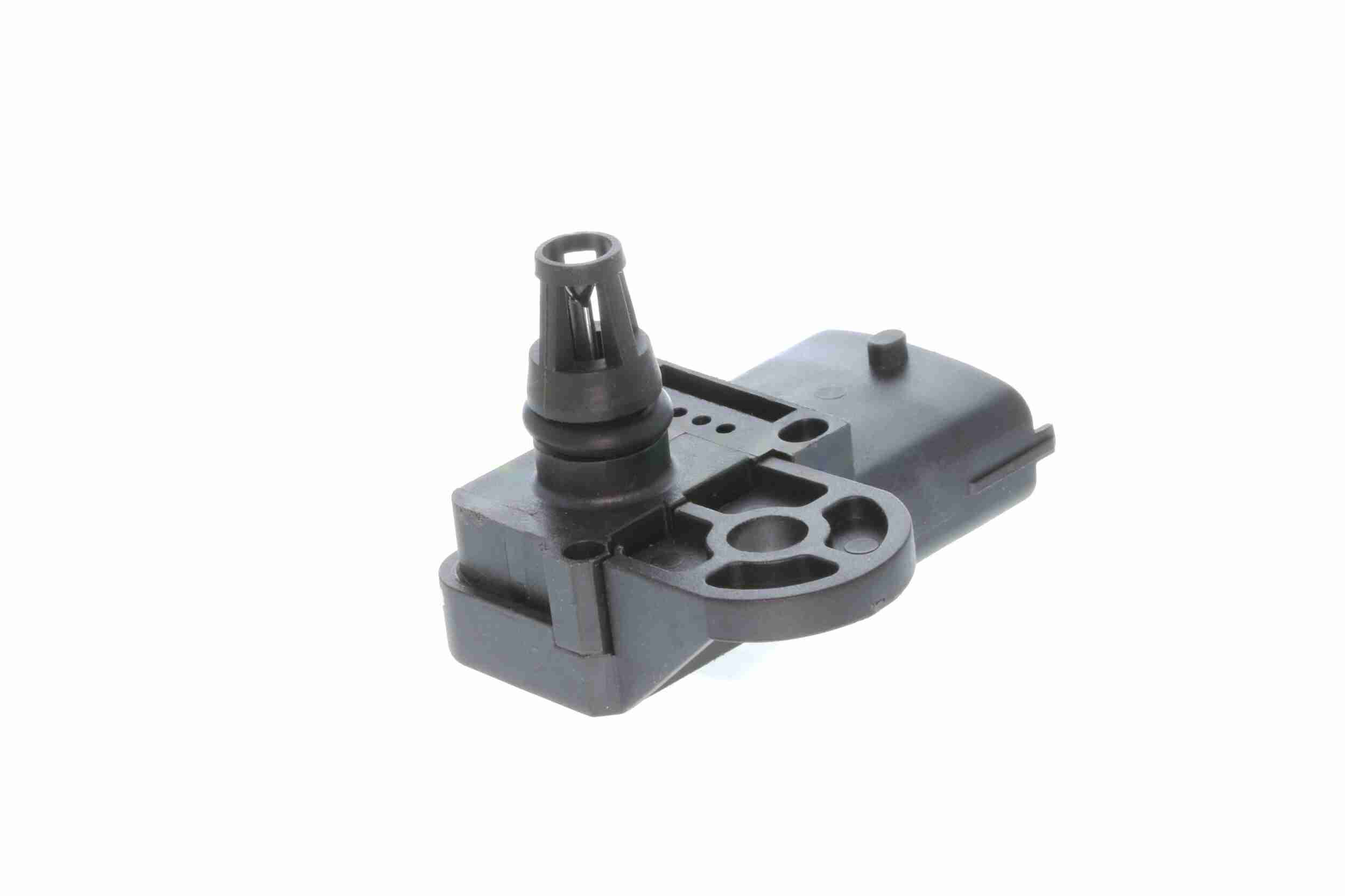 Vemo Vuldruk sensor V24-72-0075