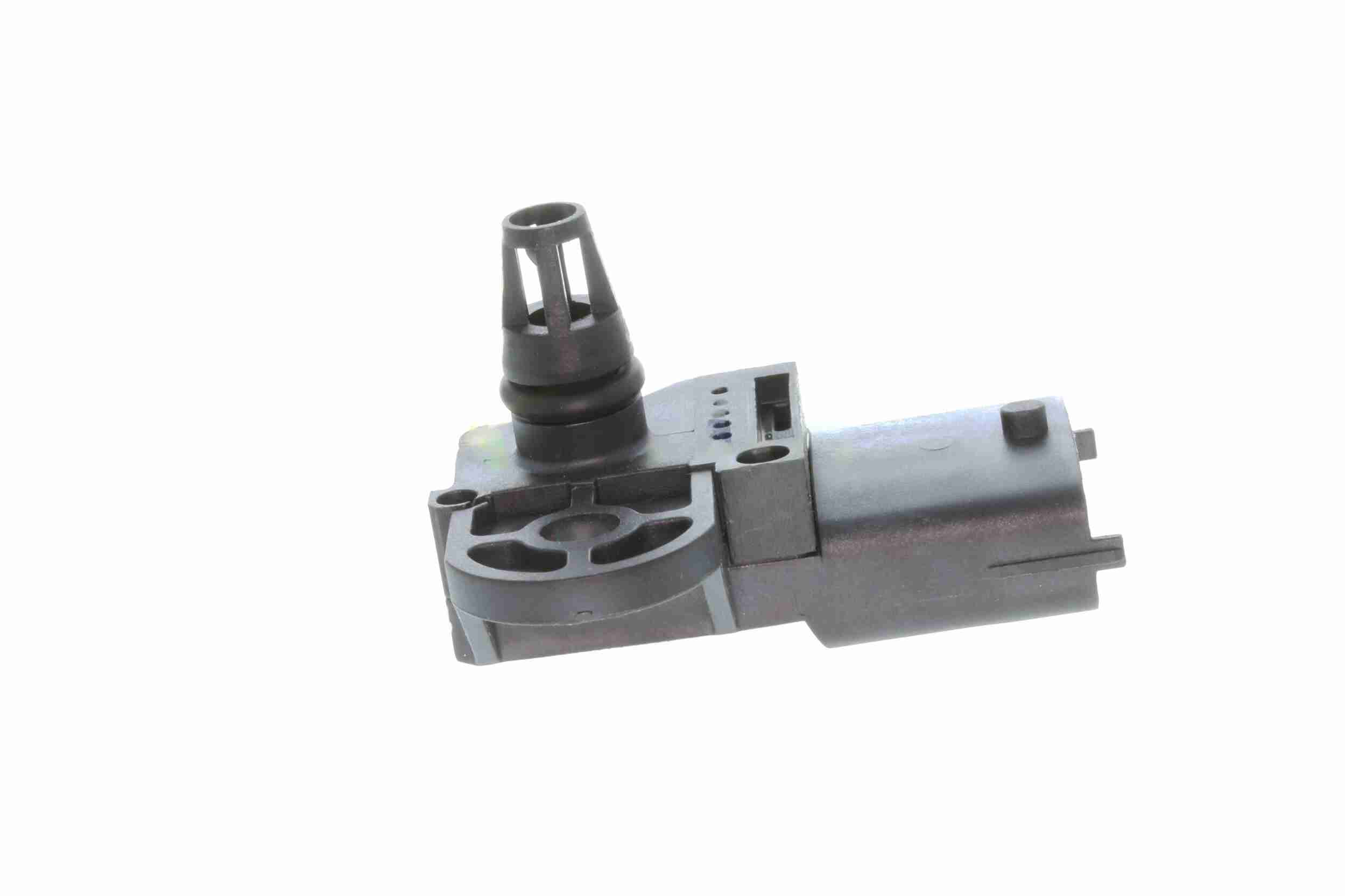 Vemo Vuldruk sensor V24-72-0075