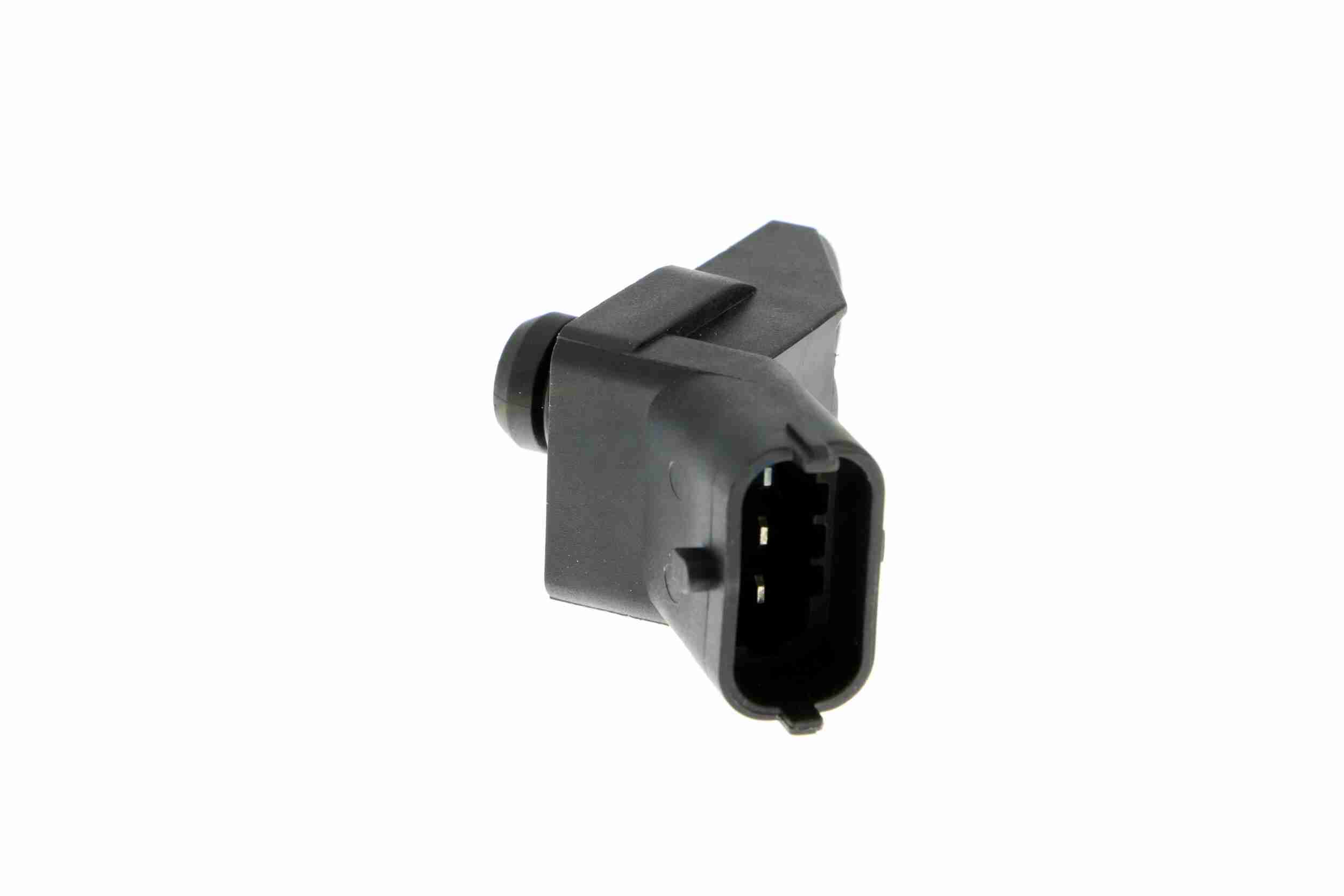 Vemo Vuldruk sensor V24-72-0076