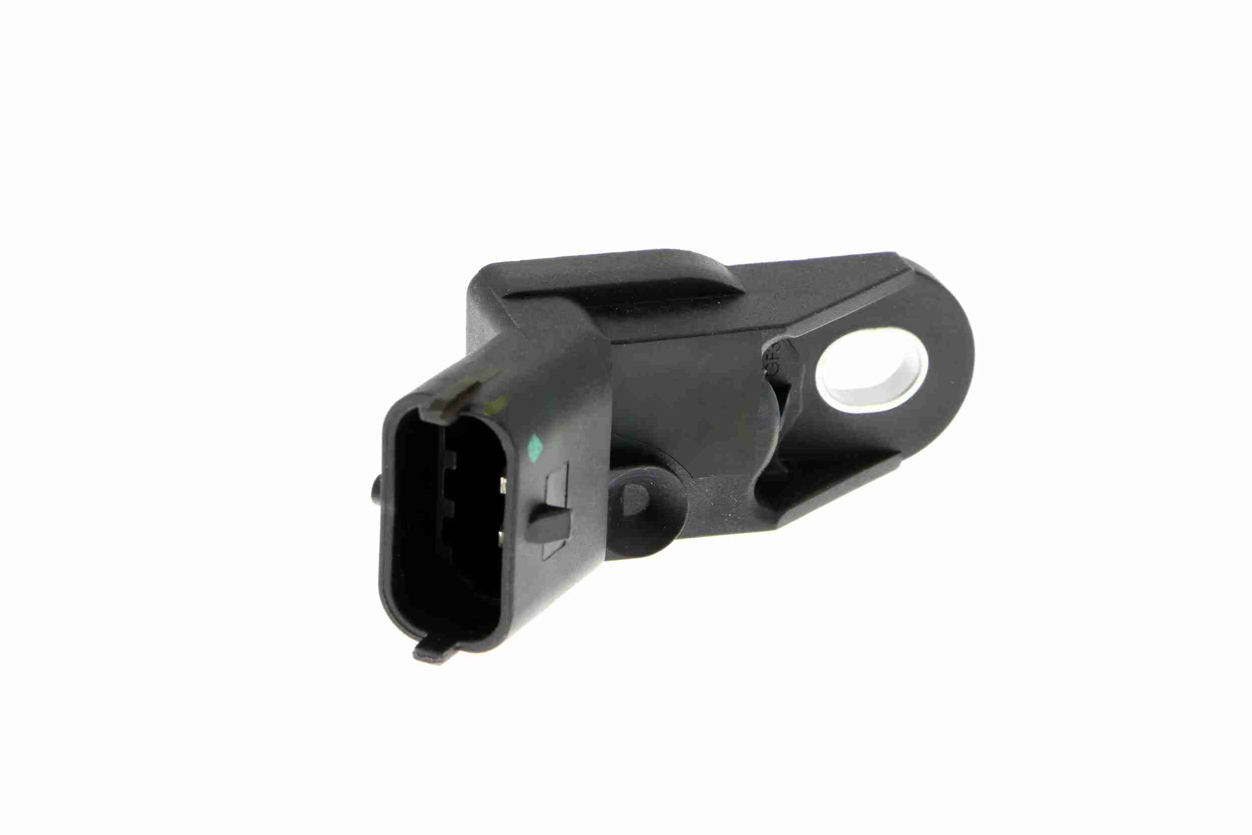 Vemo Vuldruk sensor V24-72-0076