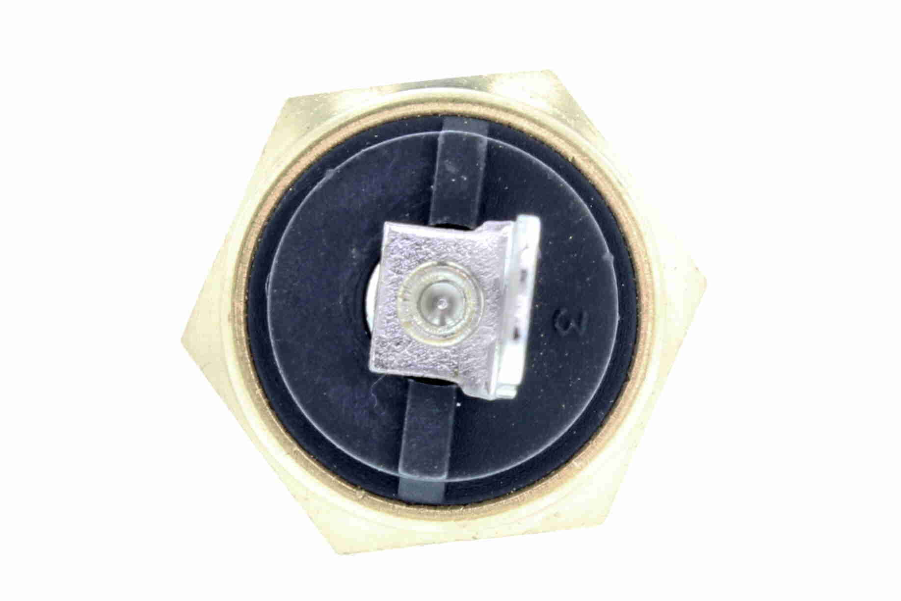 Vemo Olietemperatuursensor V24-72-0077