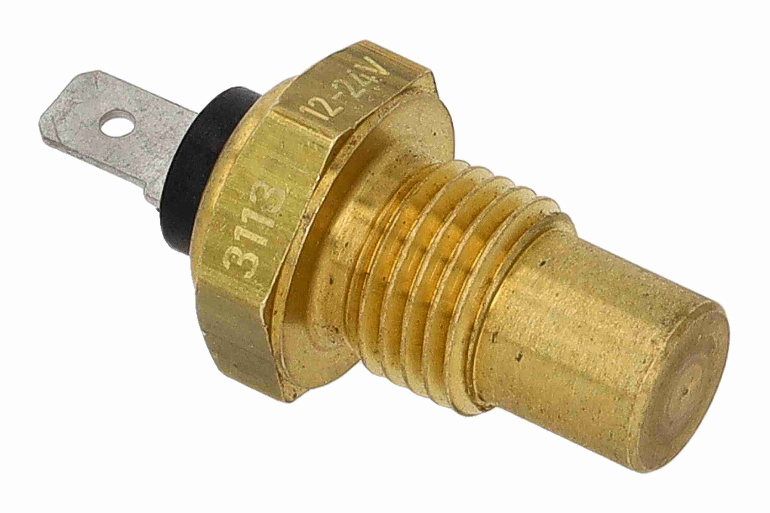 Vemo Olietemperatuursensor V24-72-0077