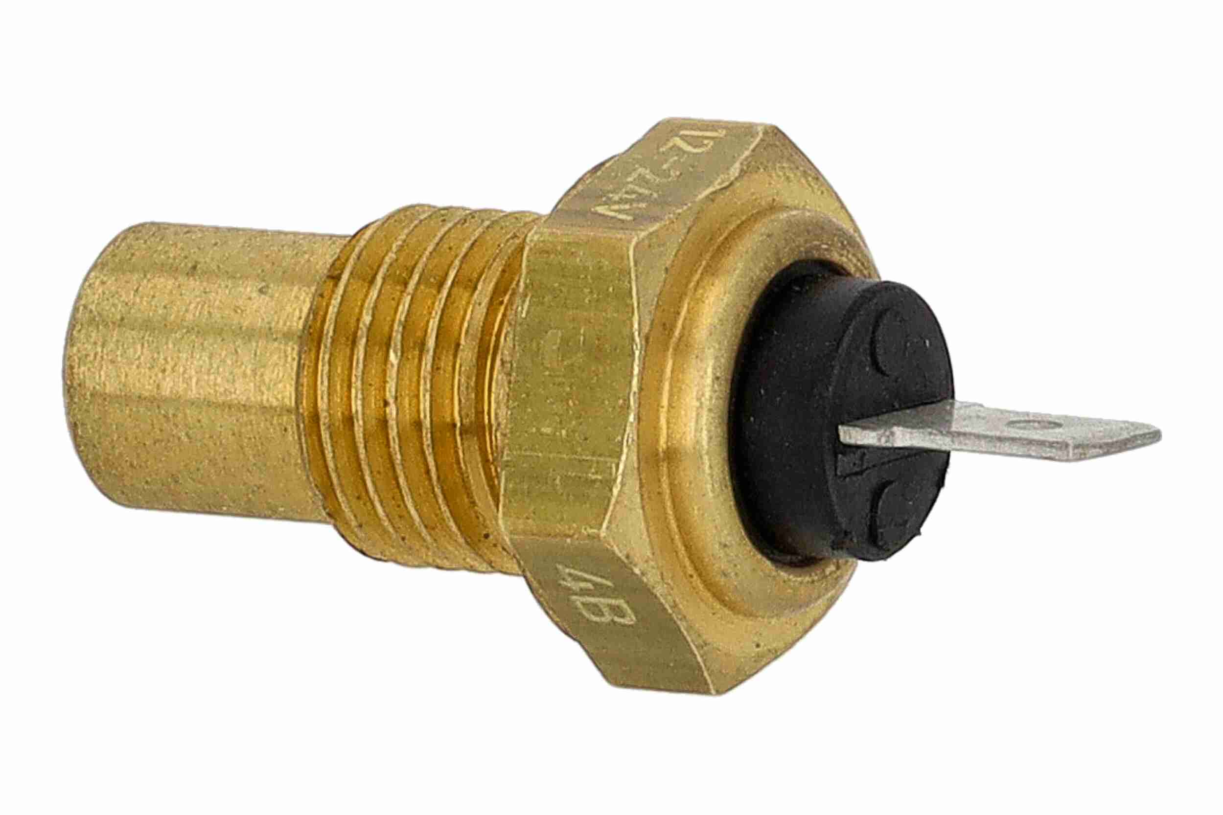 Vemo Olietemperatuursensor V24-72-0077