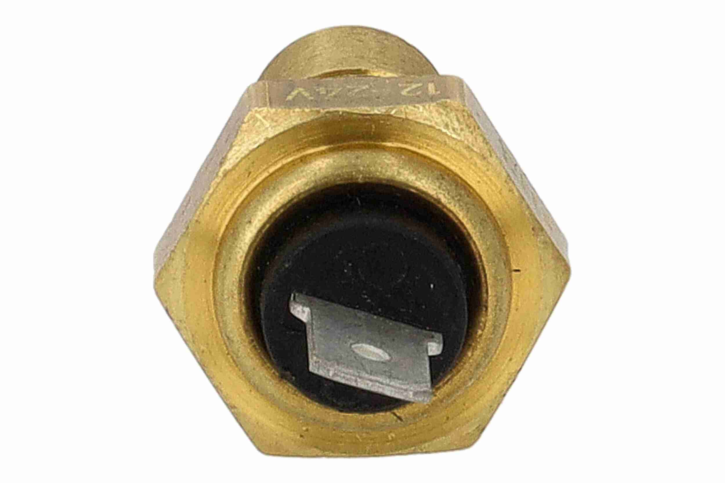 Vemo Olietemperatuursensor V24-72-0077