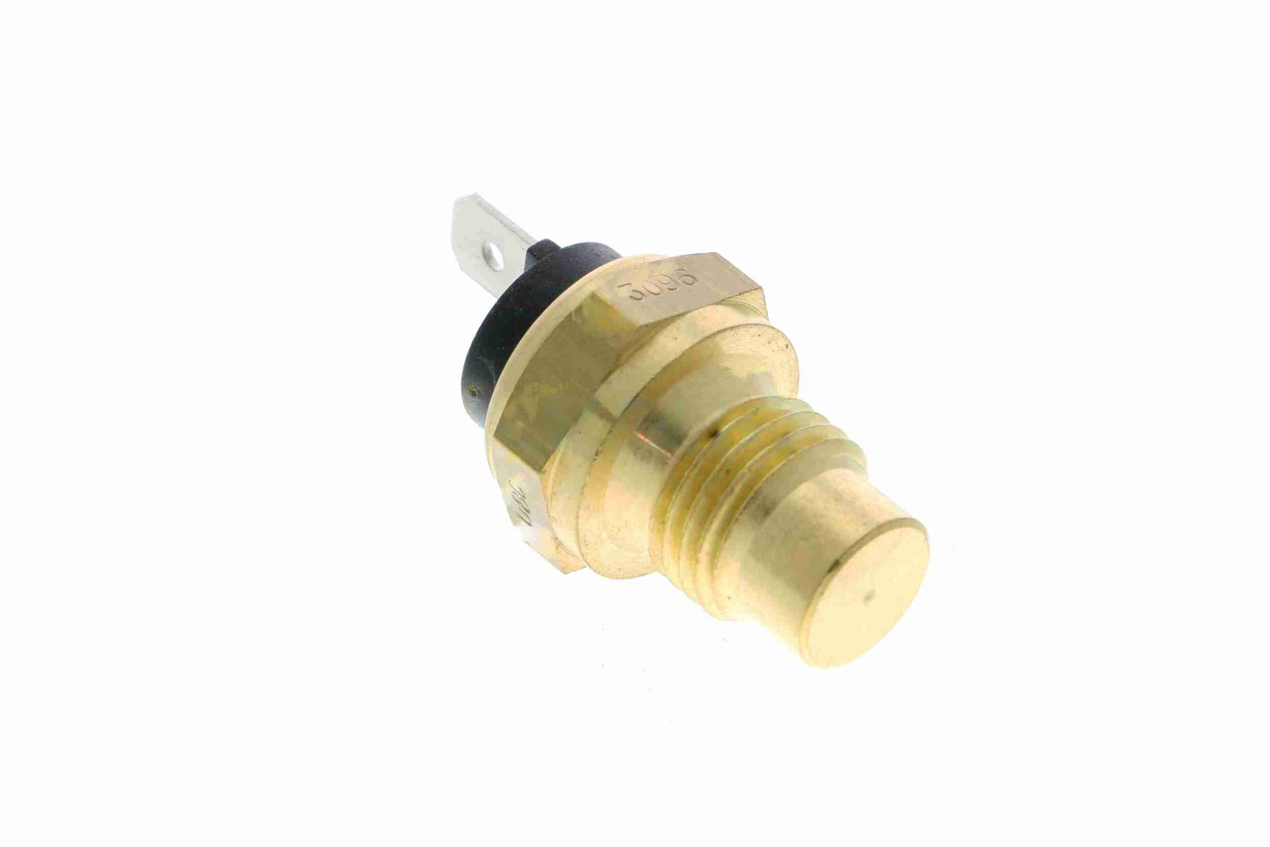 Vemo Olietemperatuursensor V24-72-0077