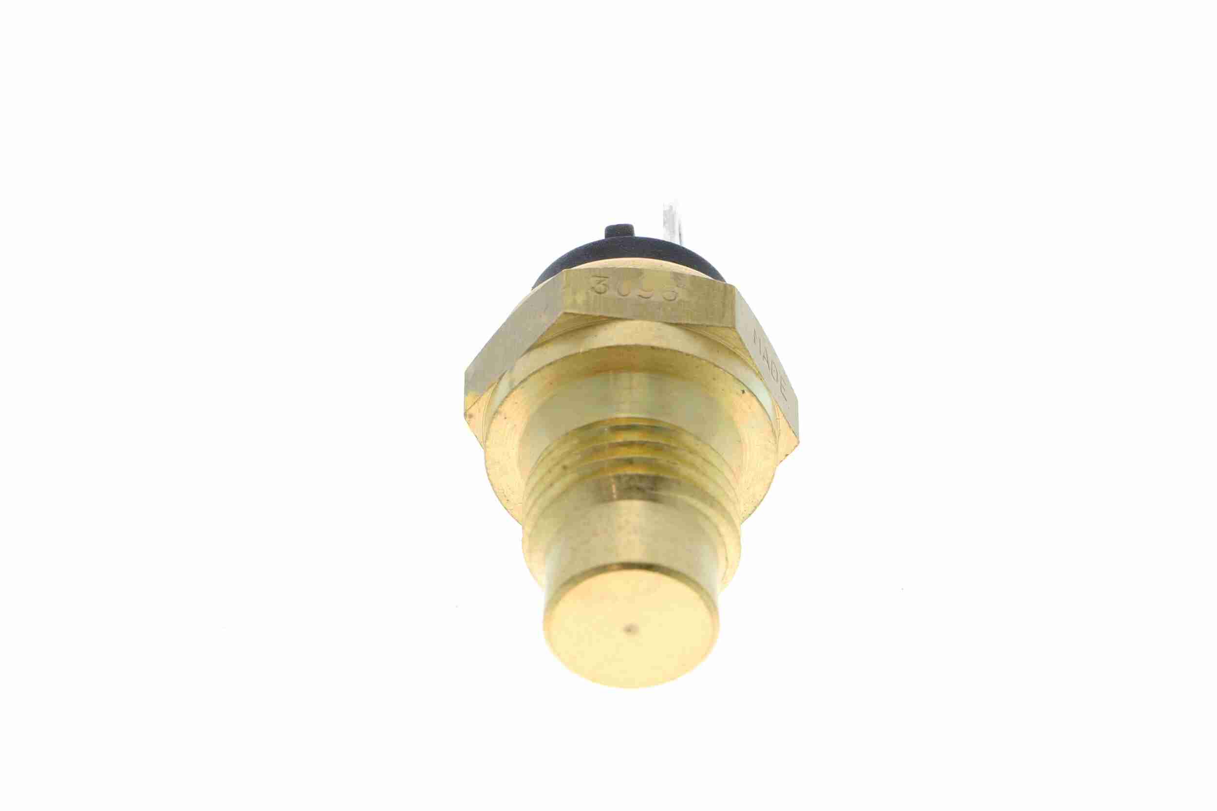 Vemo Olietemperatuursensor V24-72-0077