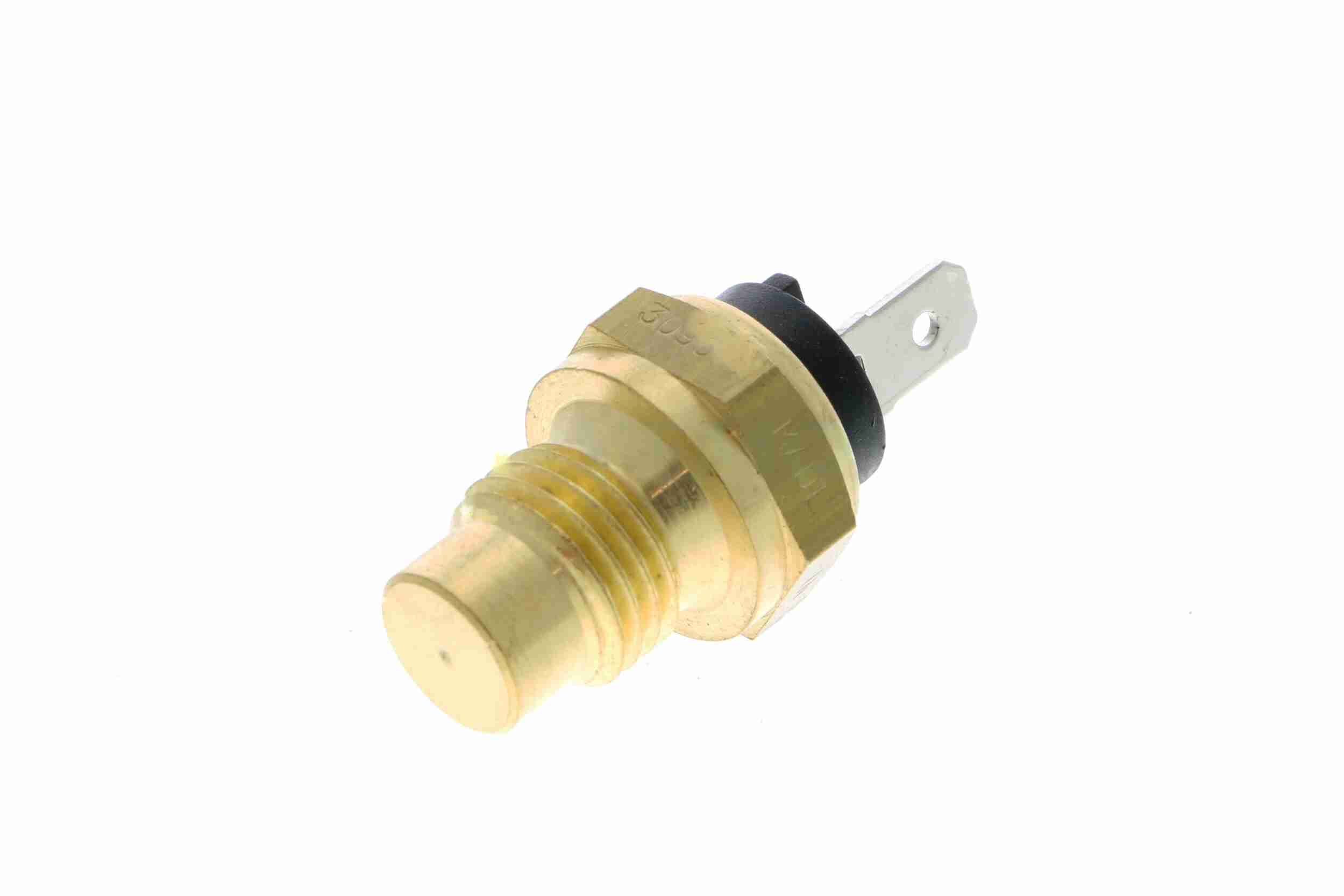 Vemo Olietemperatuursensor V24-72-0077