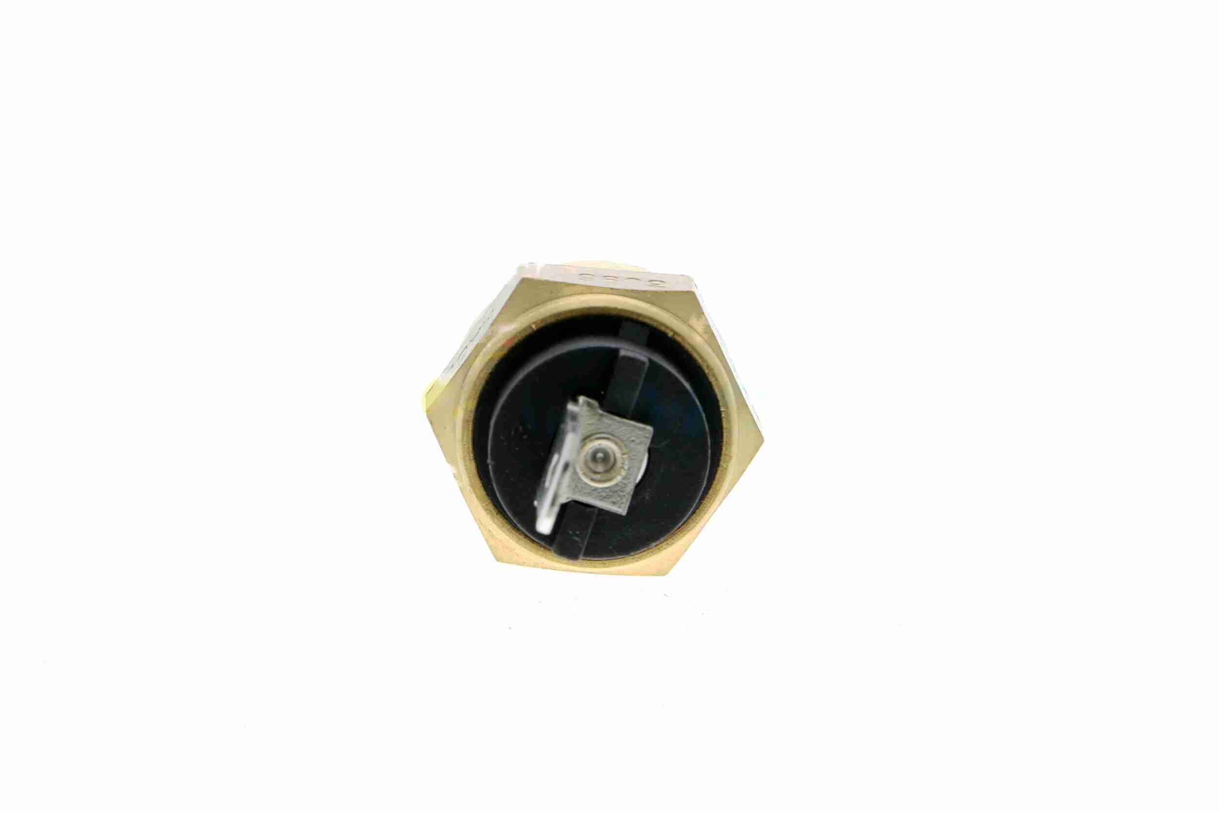Vemo Olietemperatuursensor V24-72-0077