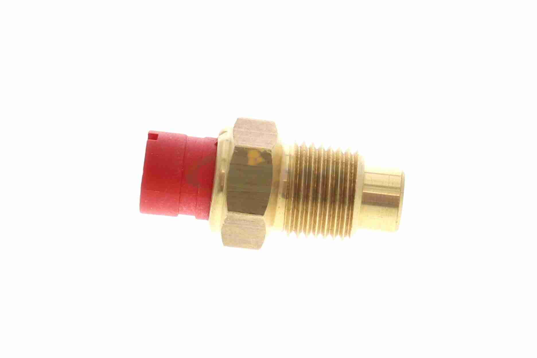 Vemo Temperatuursensor V24-72-0078