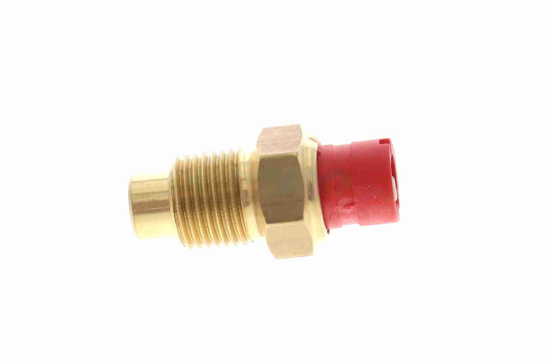 Vemo Temperatuursensor V24-72-0078