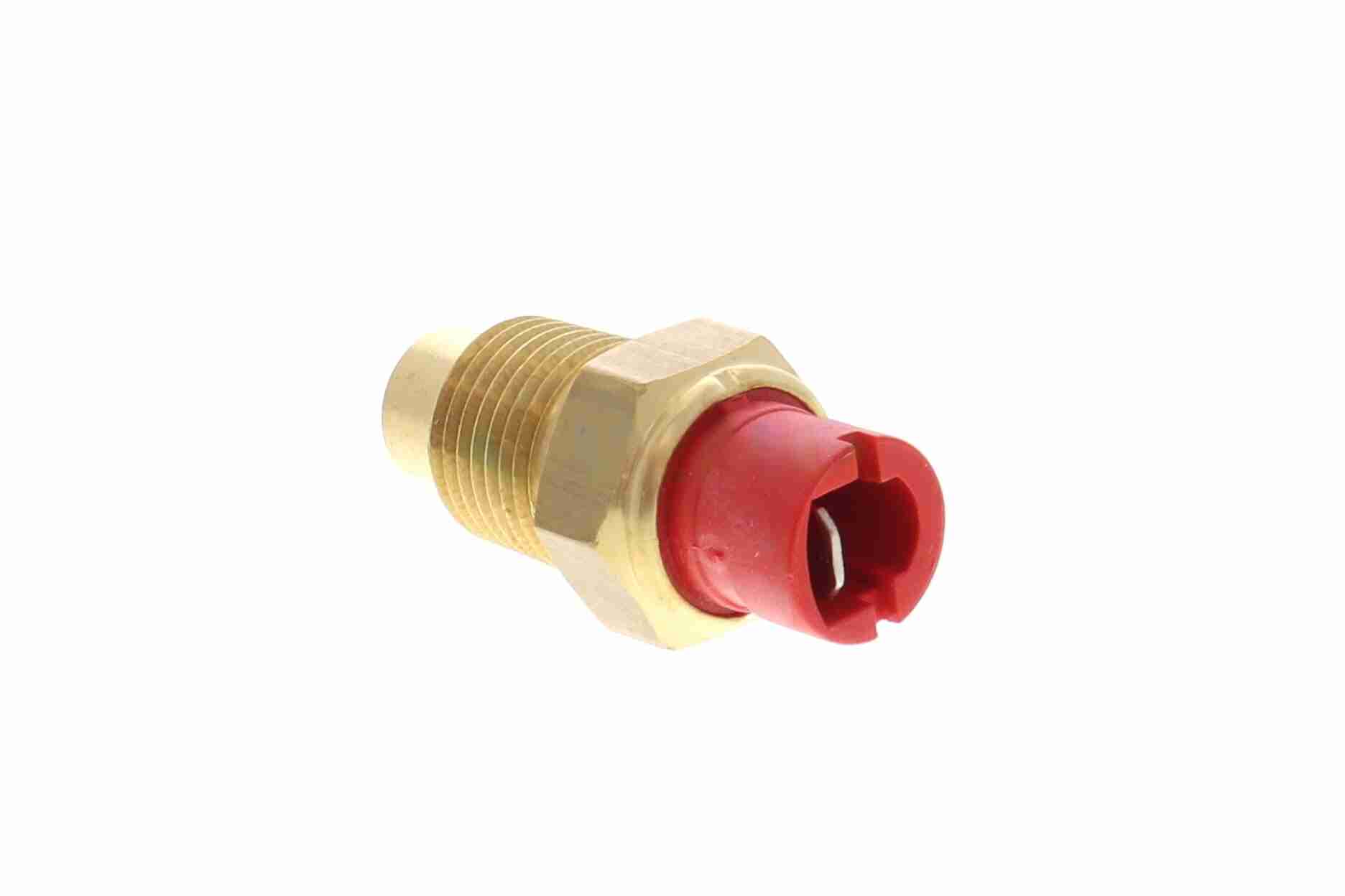 Vemo Temperatuursensor V24-72-0078