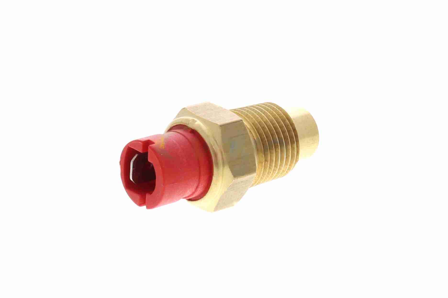 Vemo Temperatuursensor V24-72-0078