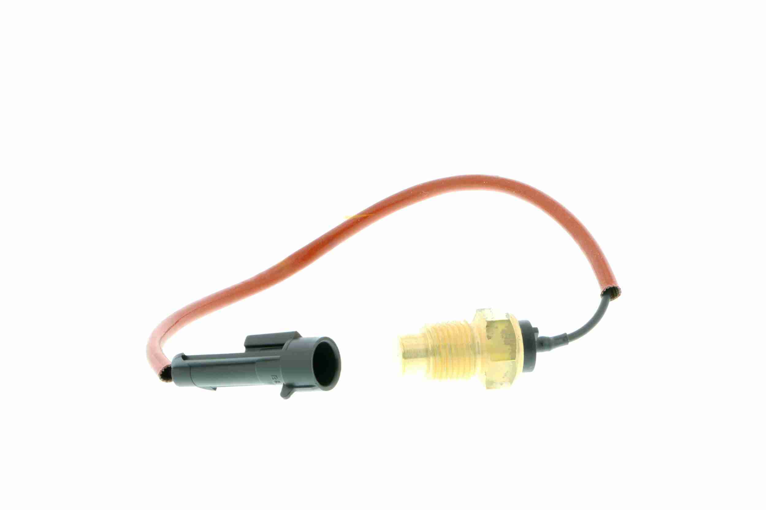 Vemo Temperatuursensor V24-72-0079