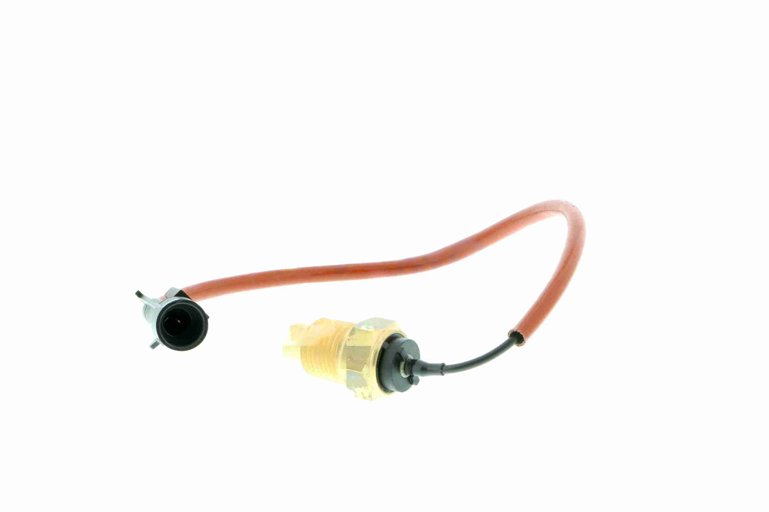 Vemo Temperatuursensor V24-72-0079