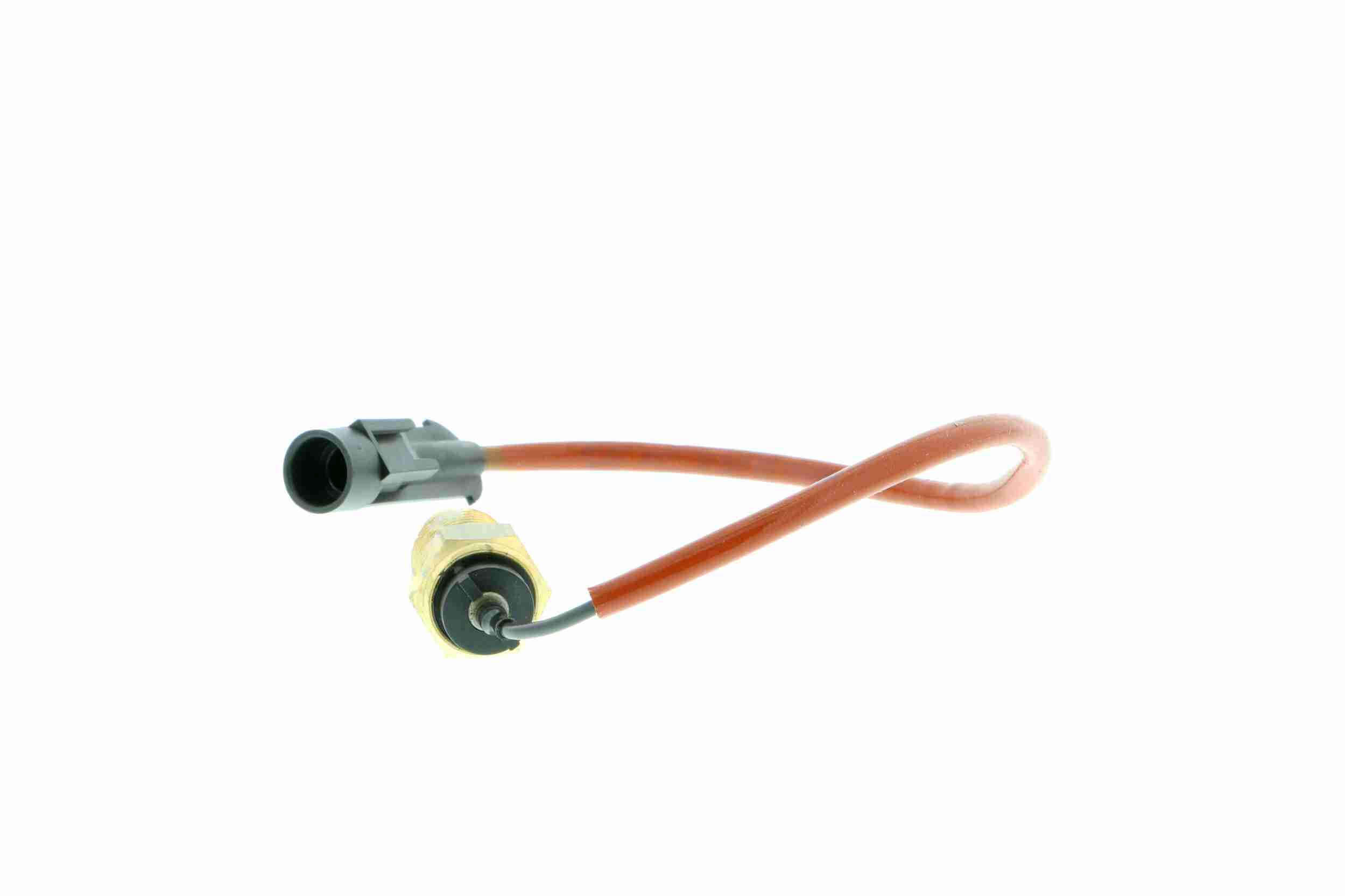 Vemo Temperatuursensor V24-72-0079