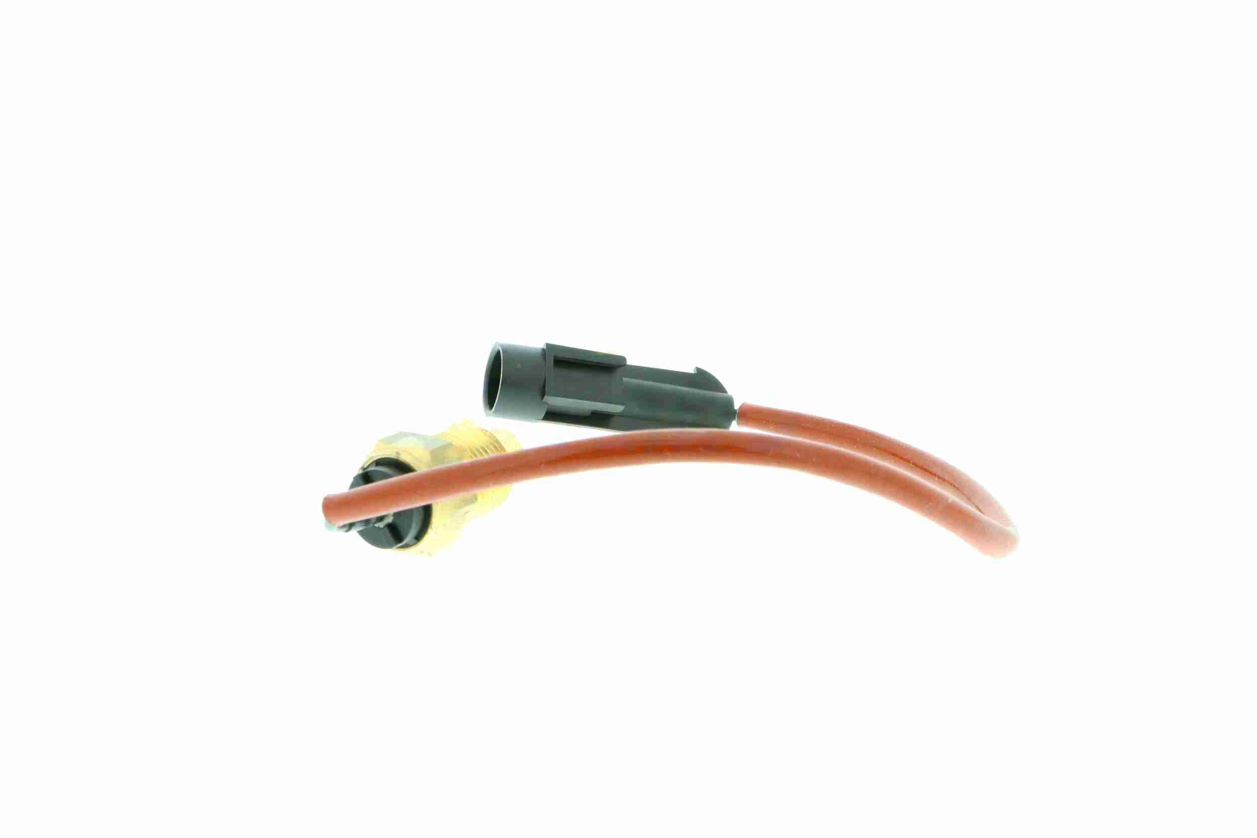 Vemo Temperatuursensor V24-72-0079