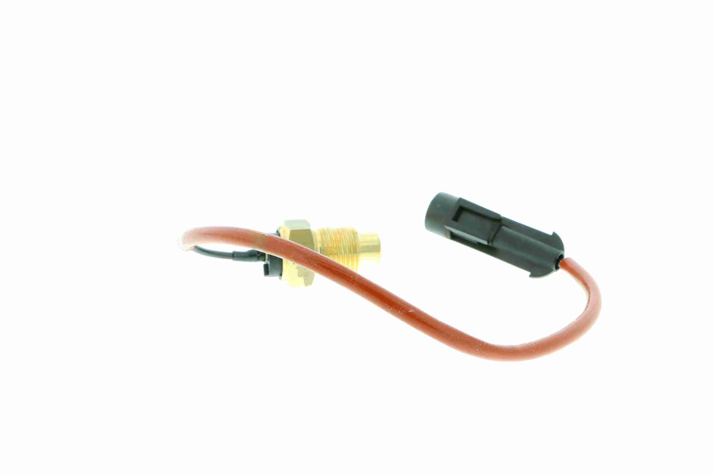 Vemo Temperatuursensor V24-72-0079