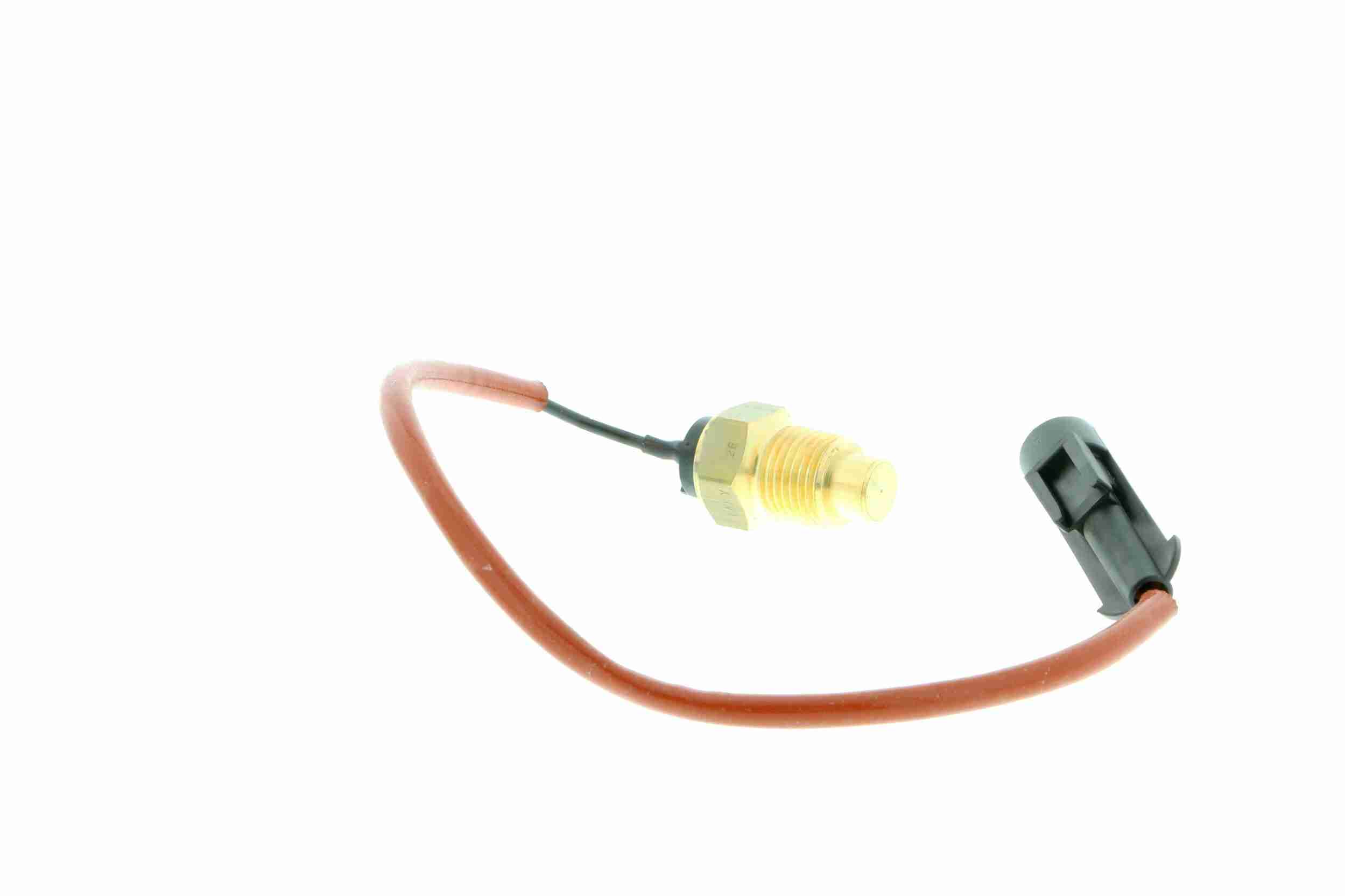 Vemo Temperatuursensor V24-72-0079