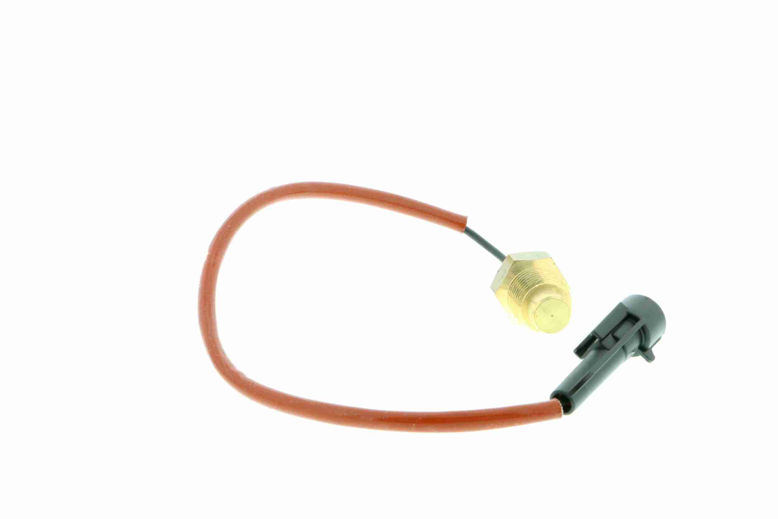Vemo Temperatuursensor V24-72-0079