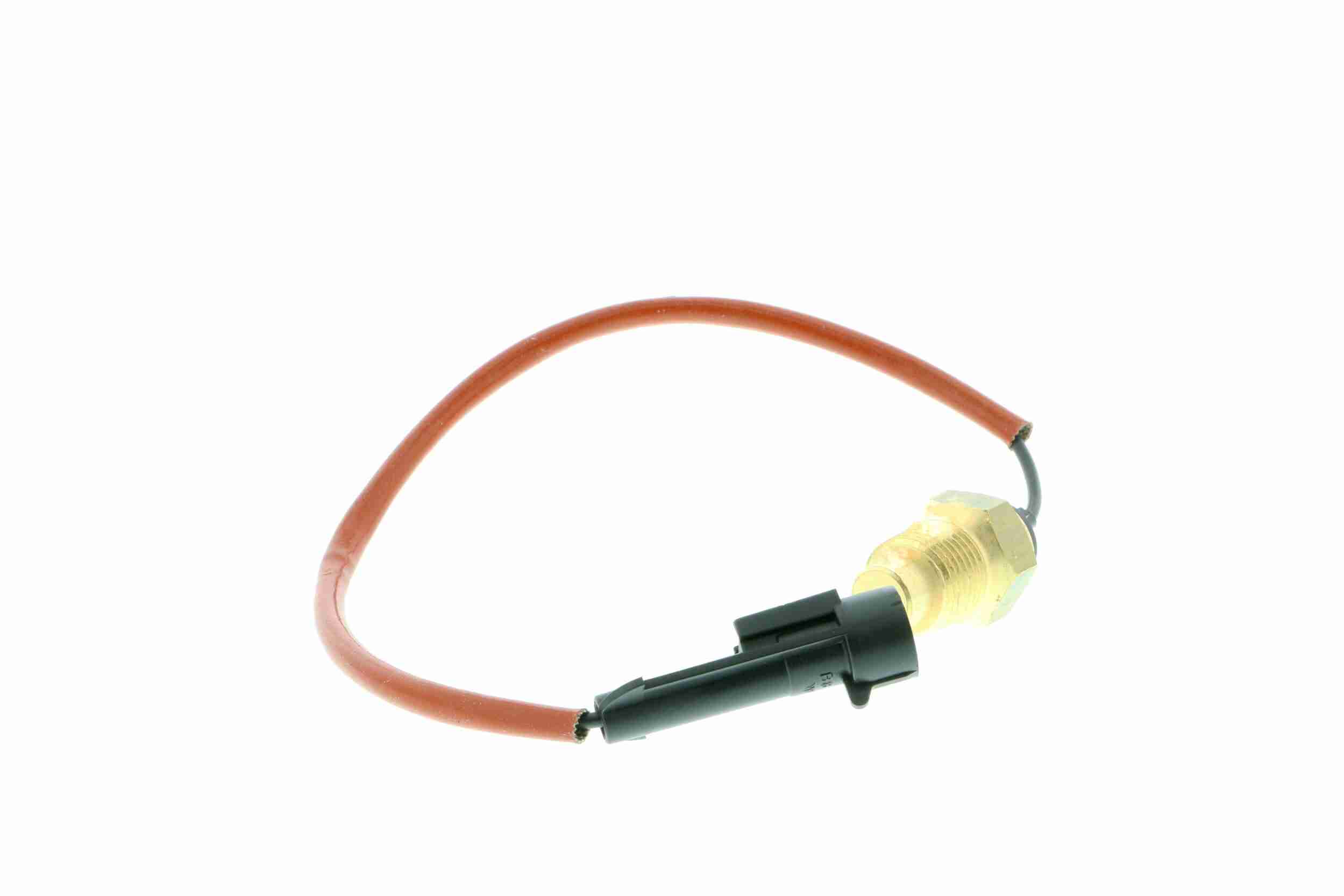 Vemo Temperatuursensor V24-72-0079