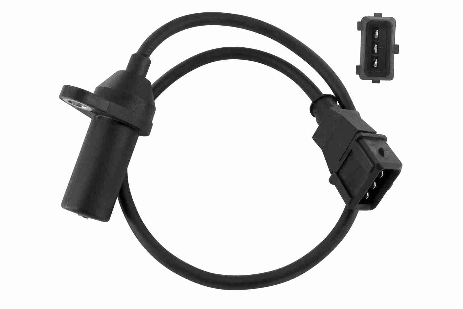 Krukassensor Vemo V24-72-0080