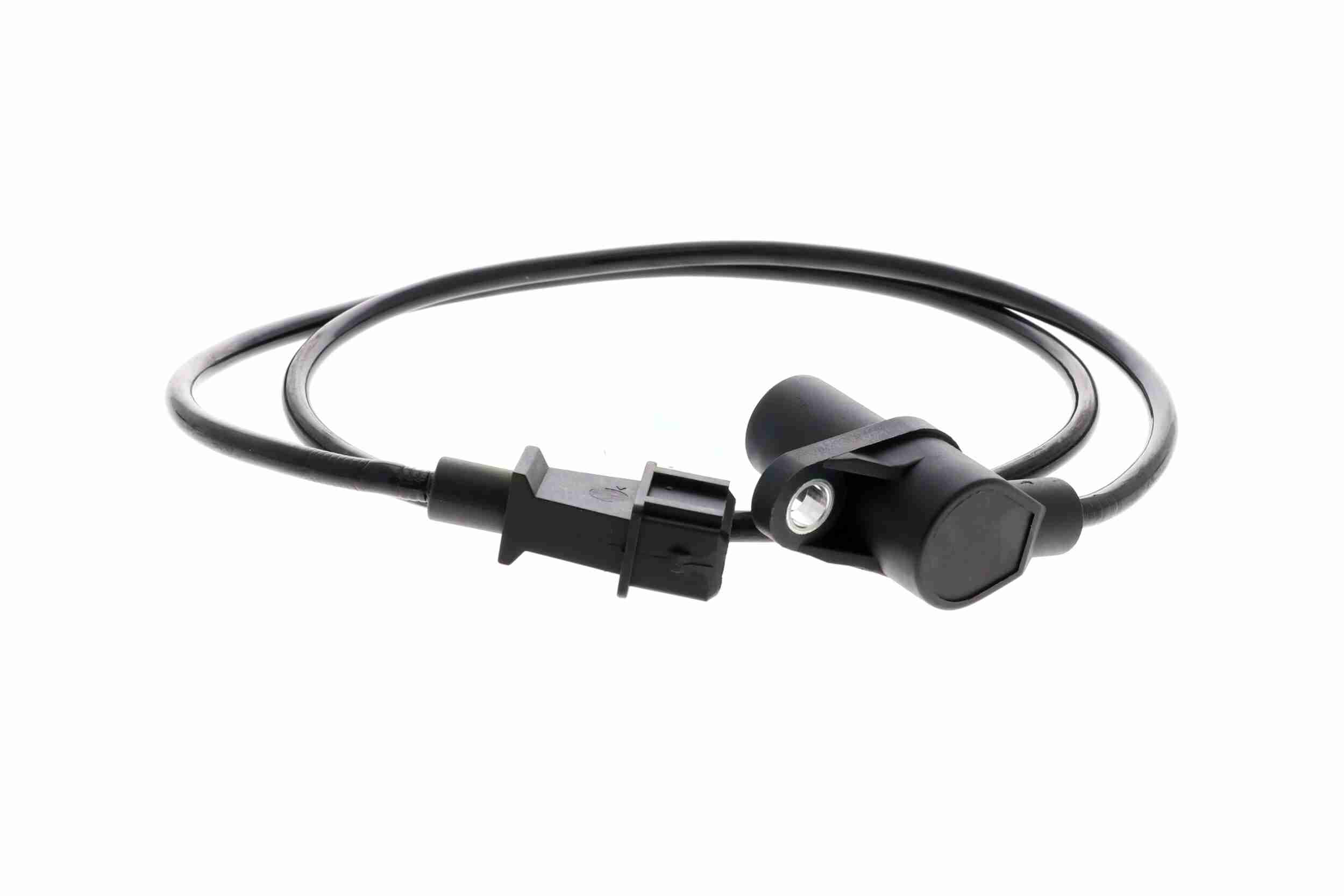 Vemo Krukas positiesensor V24-72-0081-1