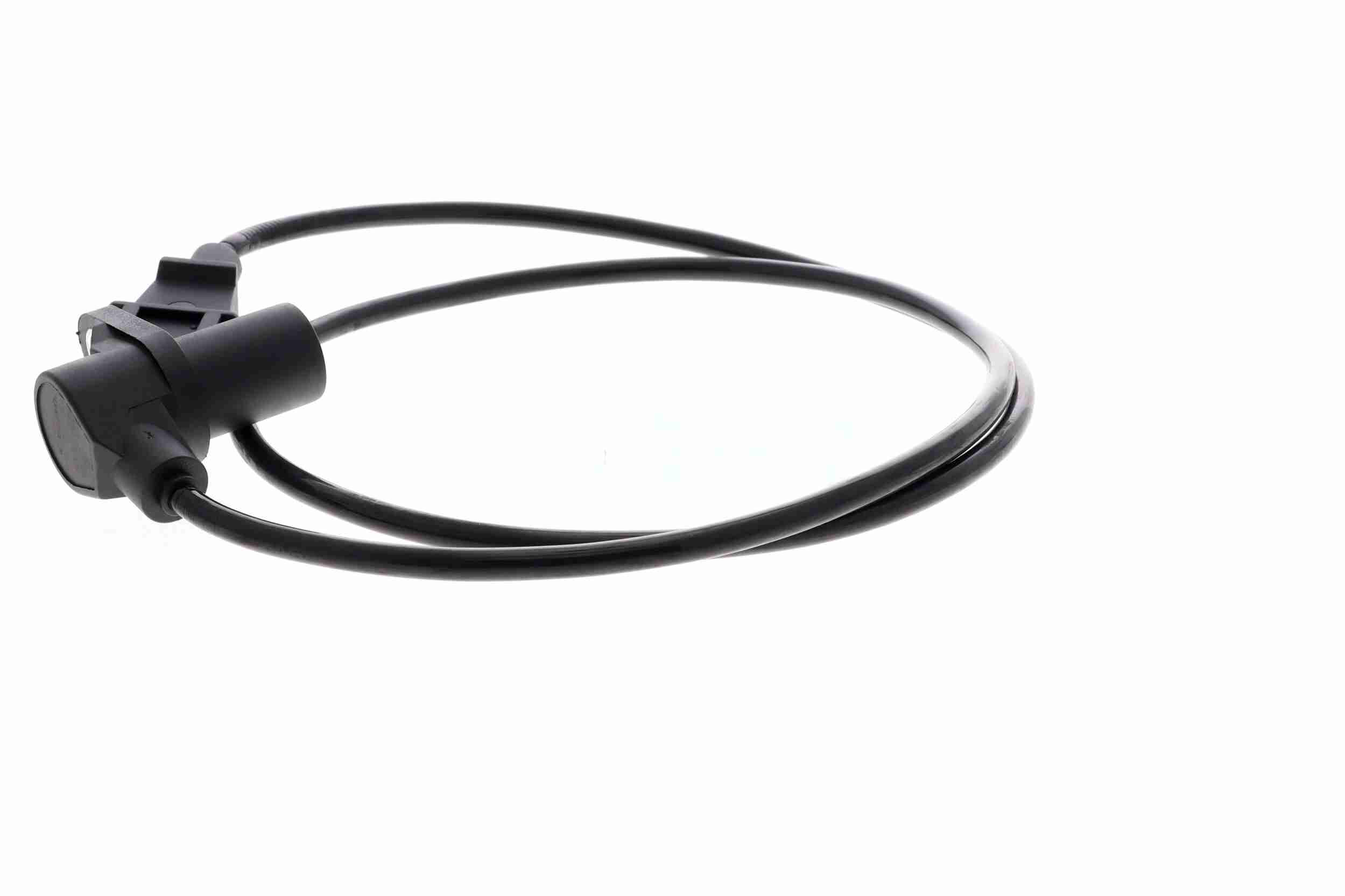 Vemo Krukas positiesensor V24-72-0081-1