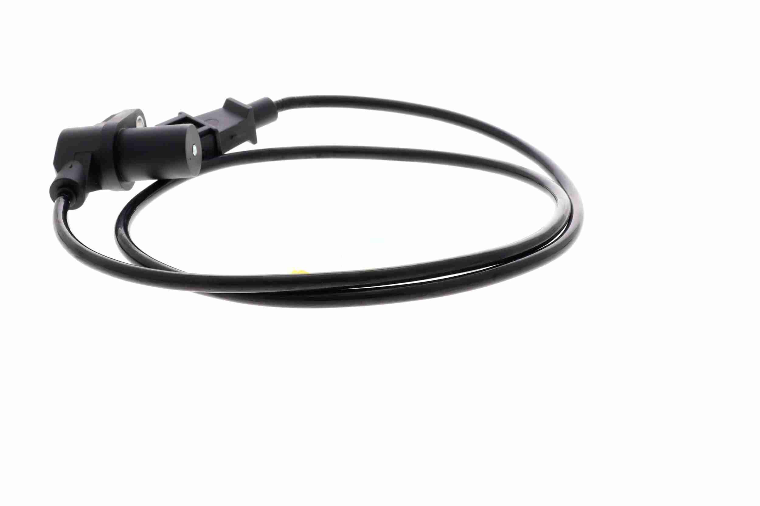 Vemo Krukas positiesensor V24-72-0081-1