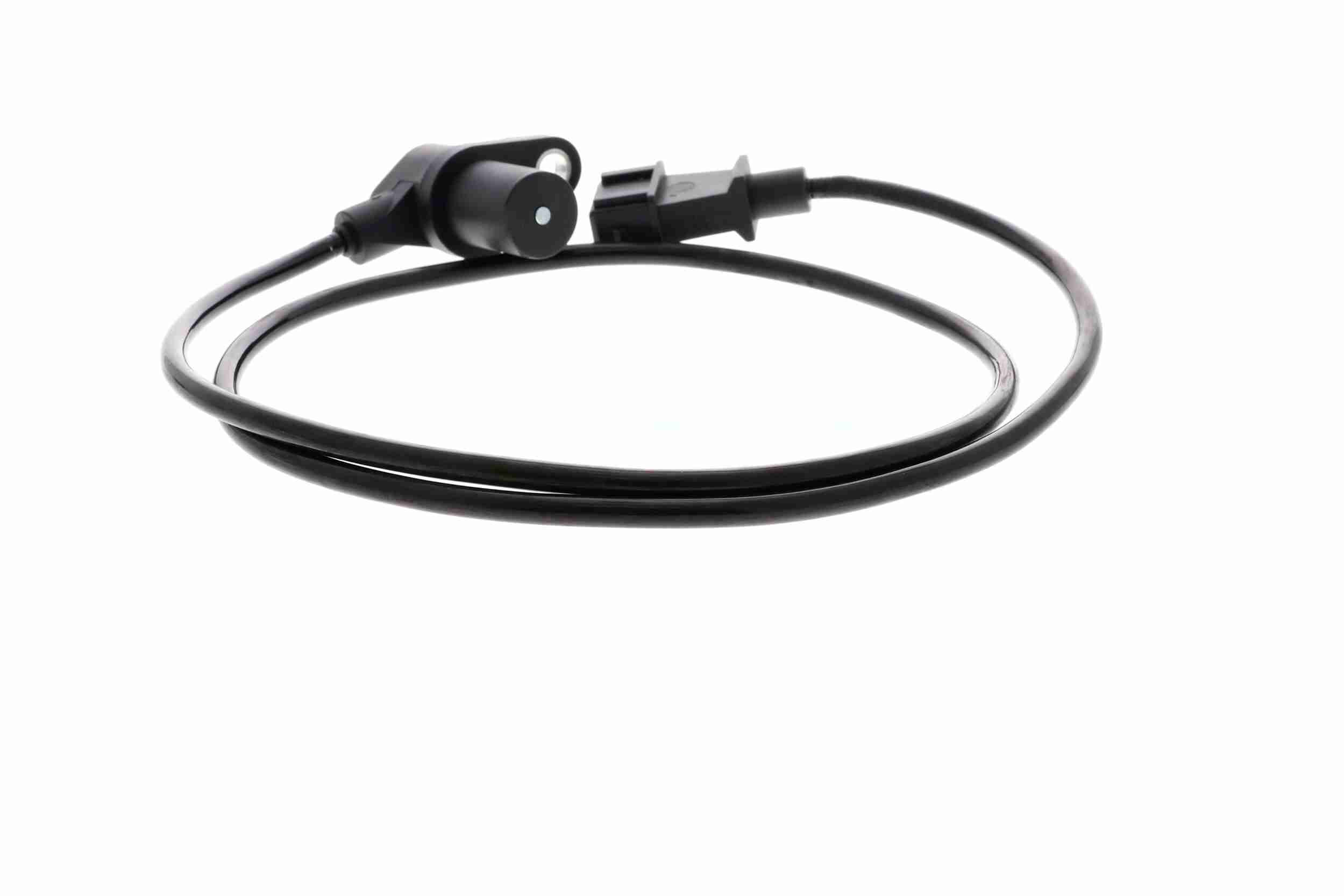 Vemo Krukas positiesensor V24-72-0081-1