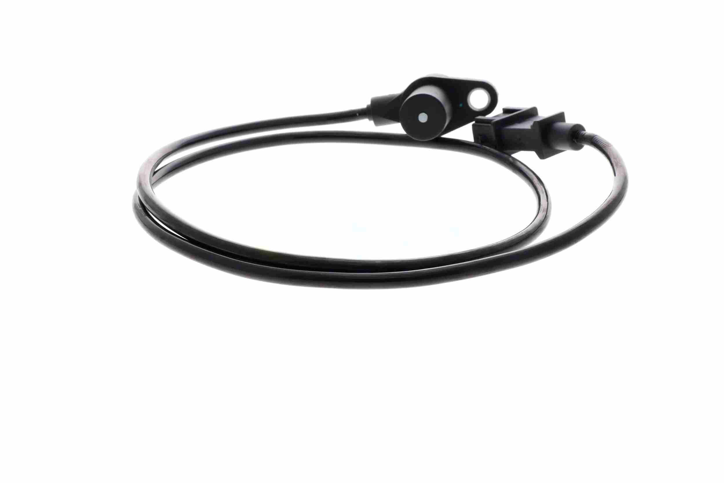 Vemo Krukas positiesensor V24-72-0081-1