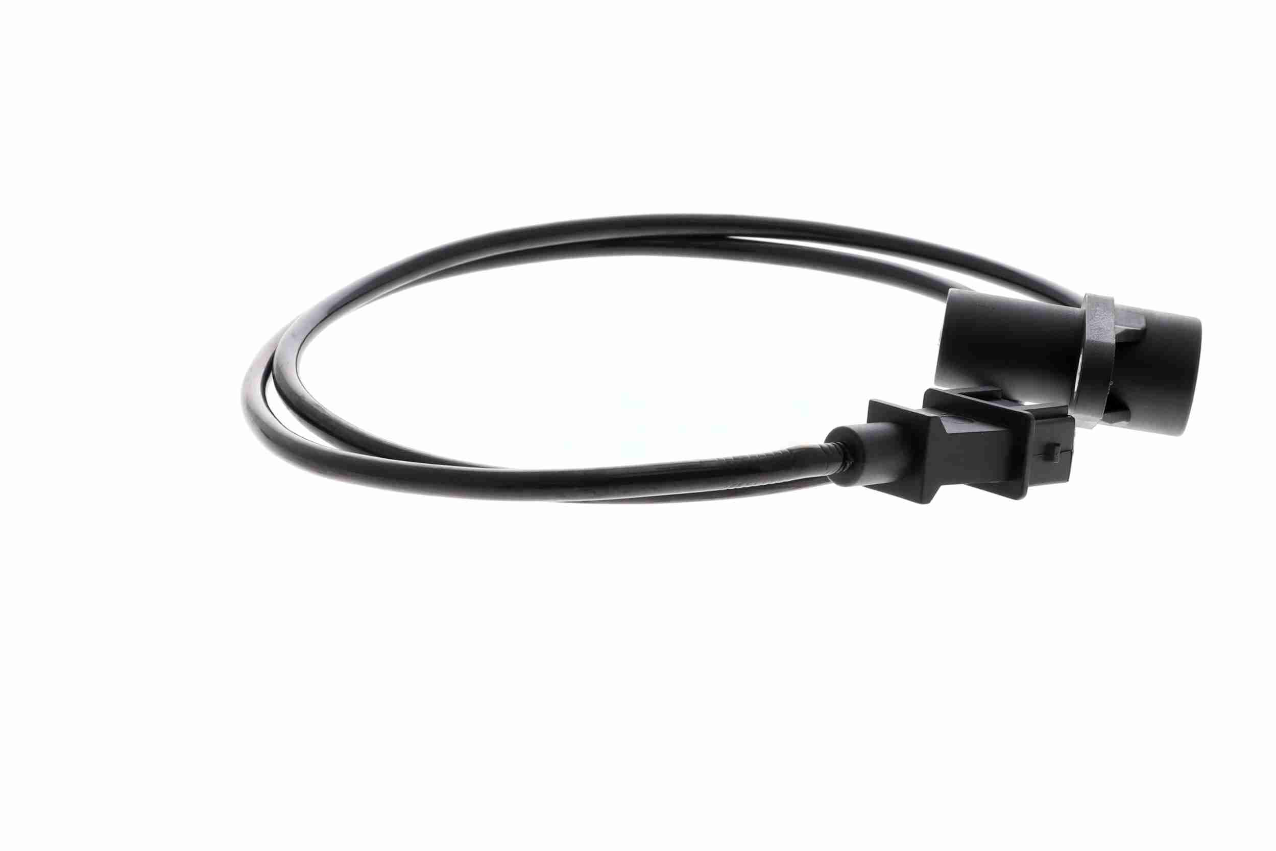 Vemo Krukas positiesensor V24-72-0081-1