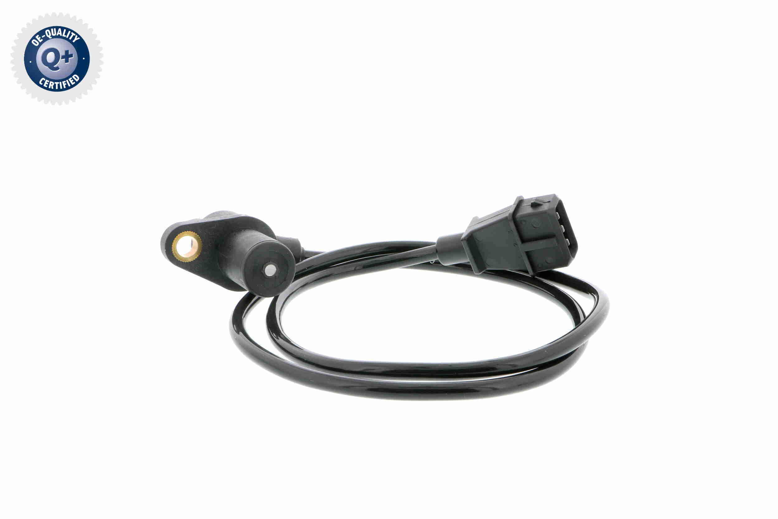 Vemo Krukassensor V24-72-0081